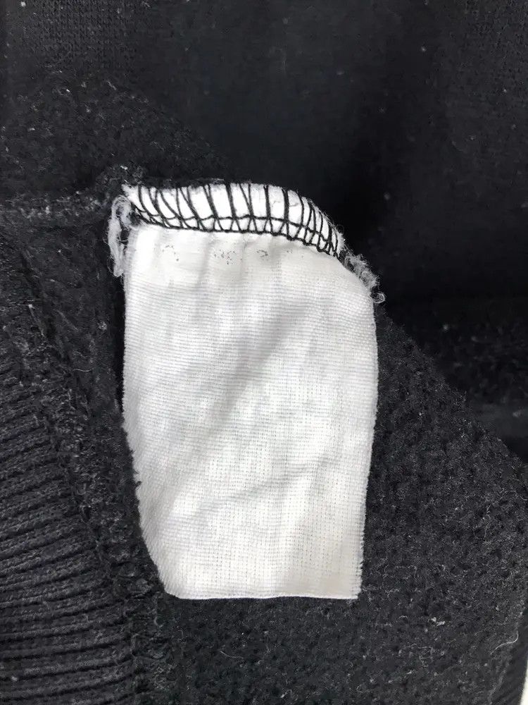 Japanese Brand SUNLUCAS Sweatshirts Size US L / EU 52-54 / 3 - 5 Thumbnail