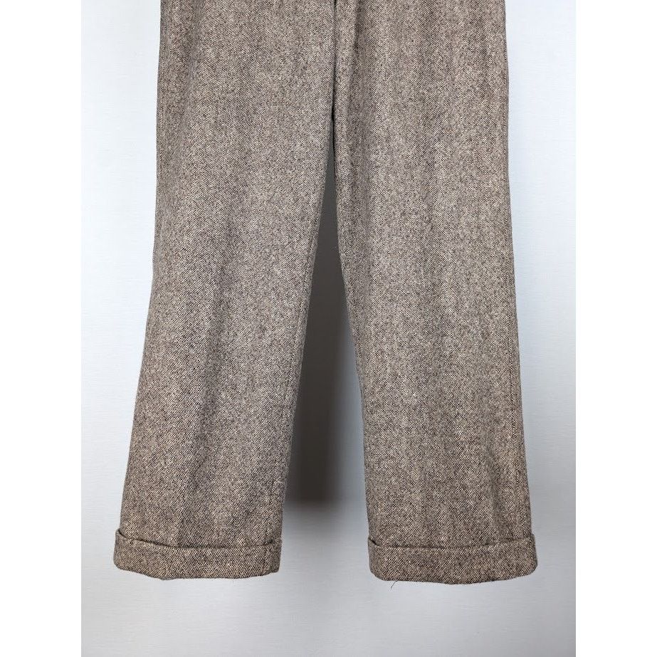Todd Snyder o1rshd1 CC20 Pants in Beige Size US 30 / EU 46 - 4 Thumbnail