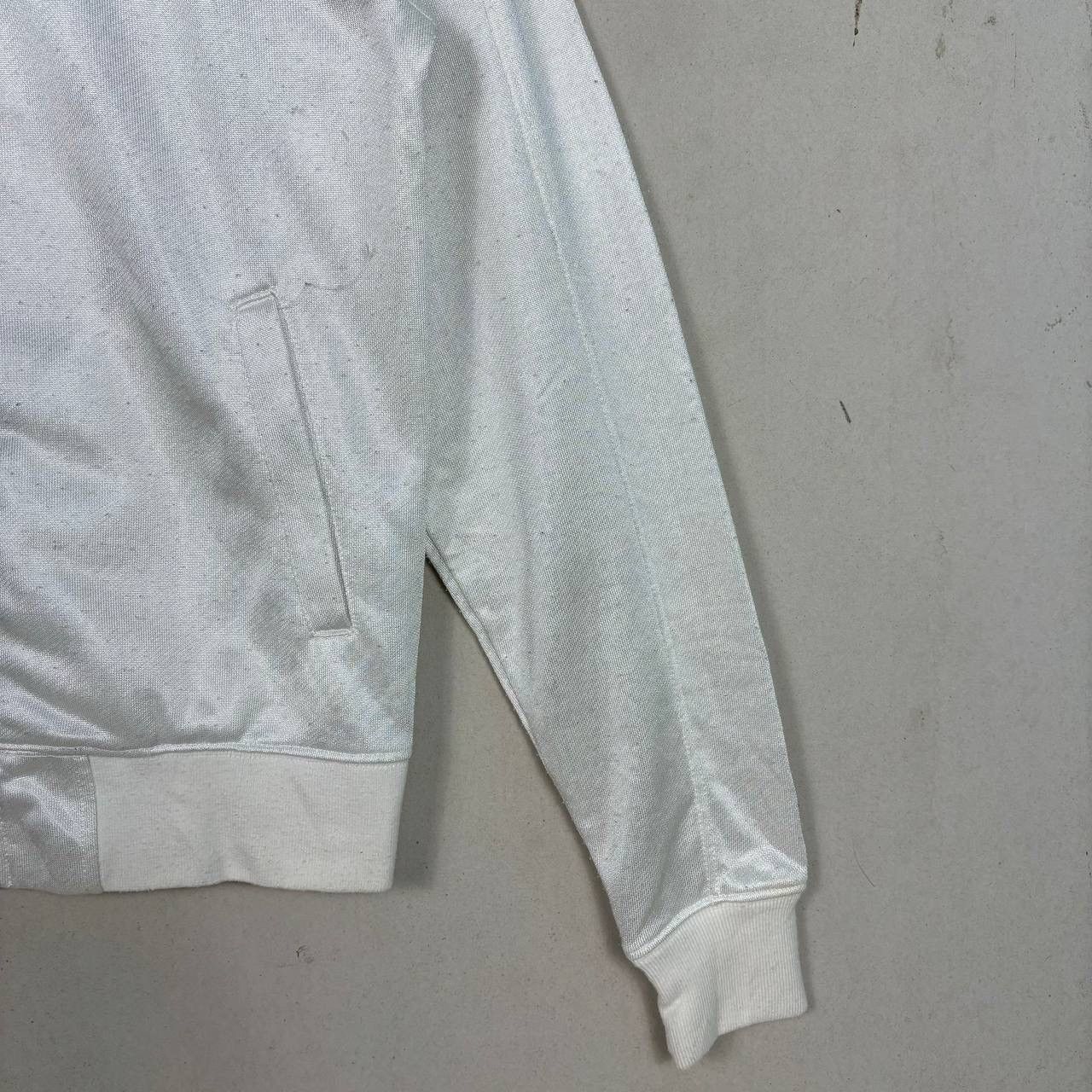 Norton Vintage Norton Rockers Speed Club Track Jacket Size US S / EU 44-46 / 1 - 7 Thumbnail