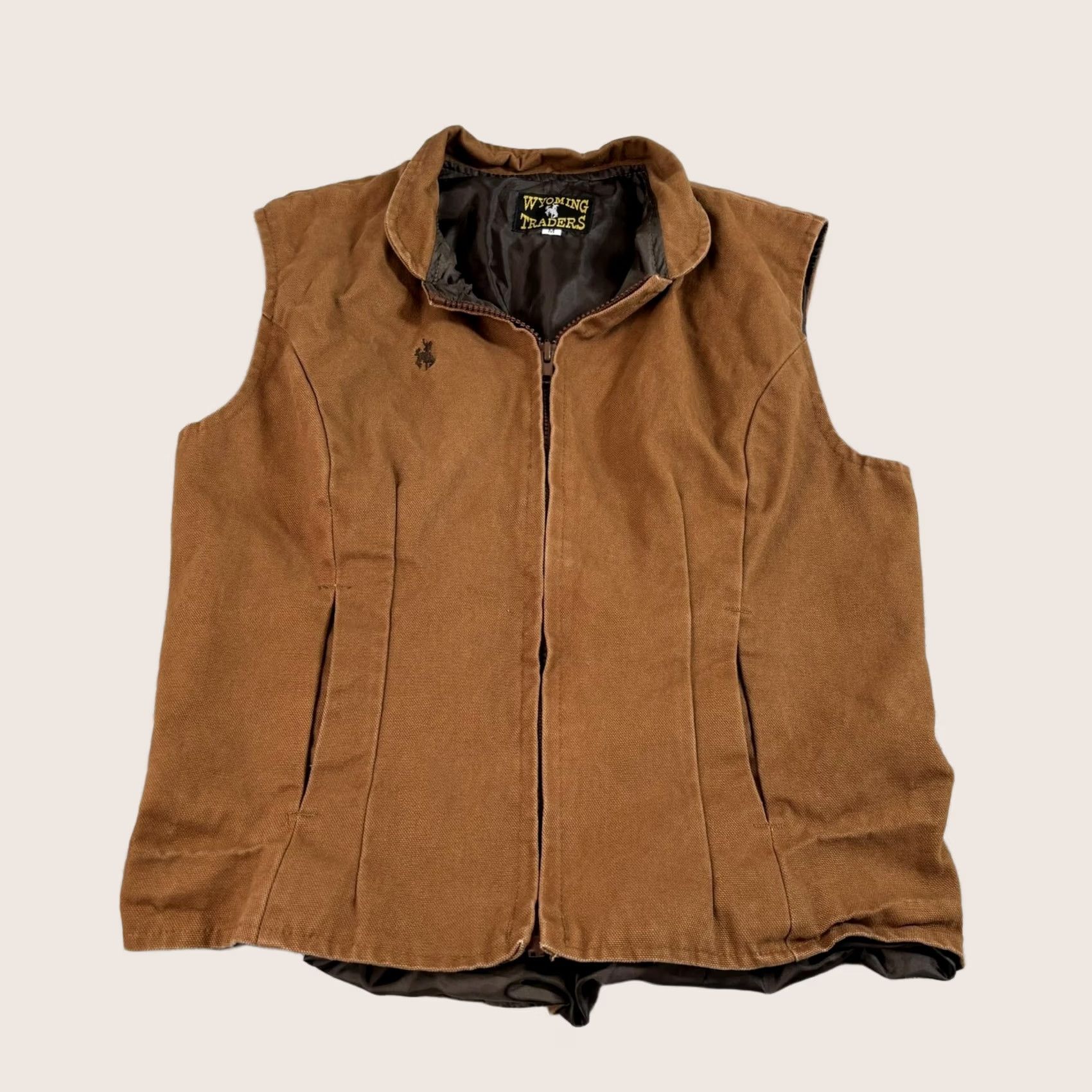 Vintage VINTAGE? No. Size M / US 6-8 / IT 42-44 - 1 Thumbnail