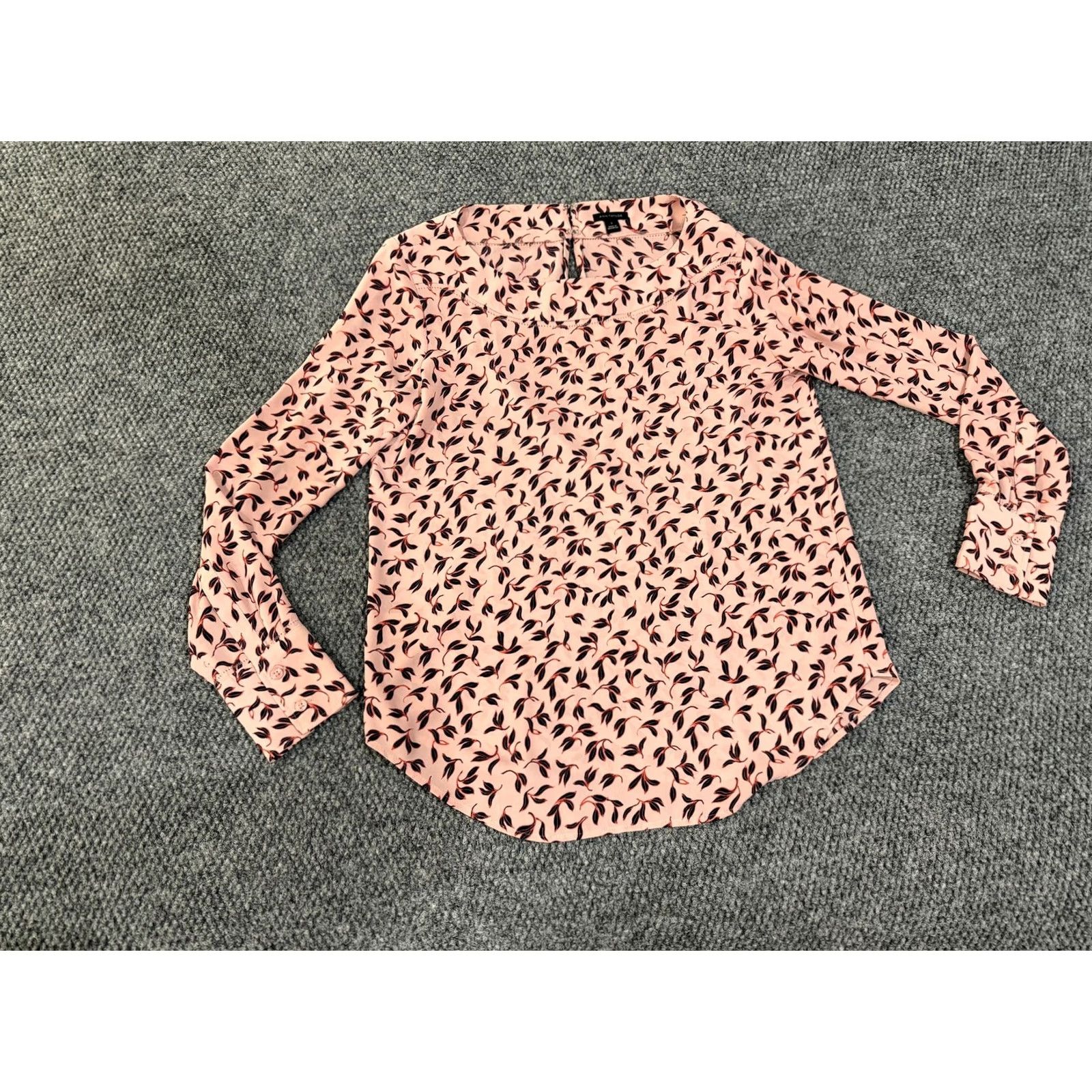 Ann Taylor VINTAGE? Size S / US 4 / IT 40 - 2 Thumbnail
