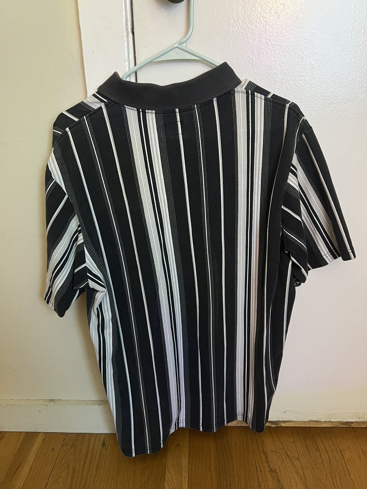 Supreme Supreme Bowling shirt Size US M / EU 48-50 / 2 - 2 Thumbnail