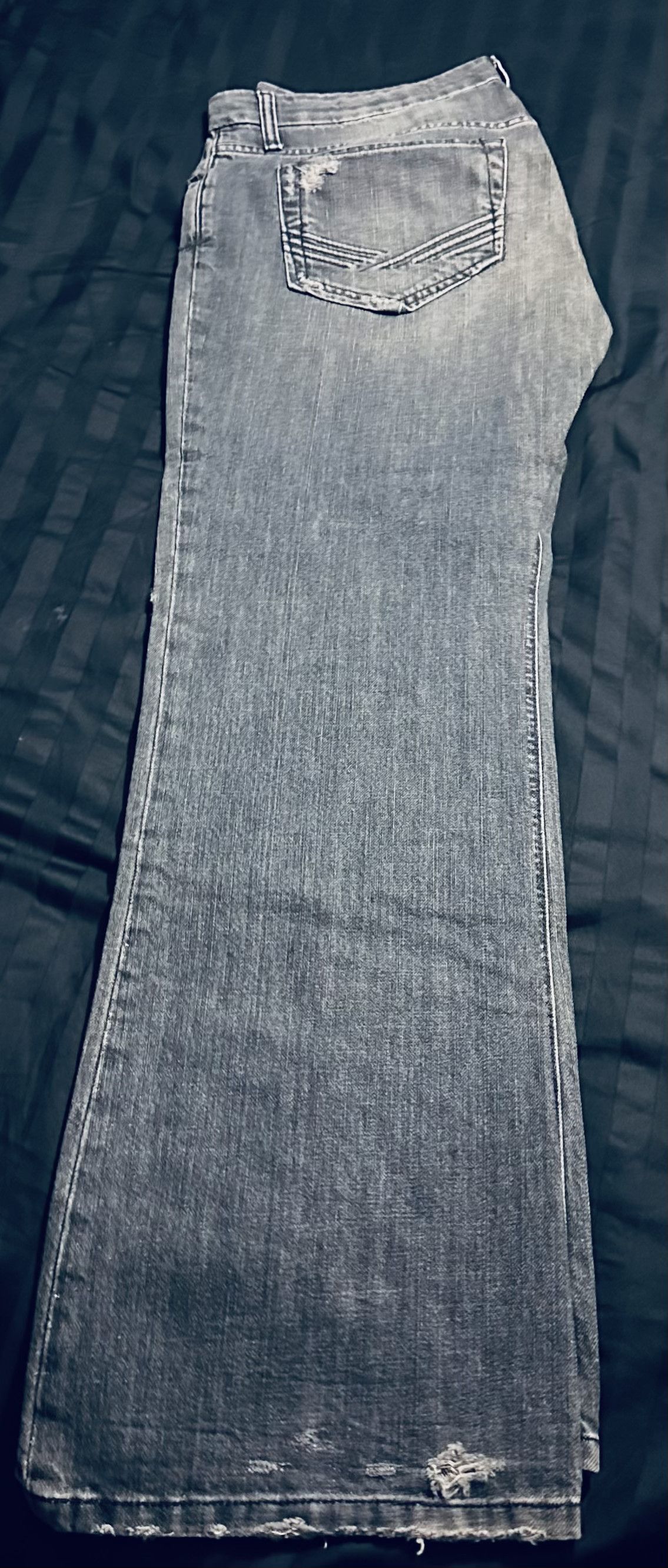 Joe's JOES JEANS Size US 33 - 2 Thumbnail