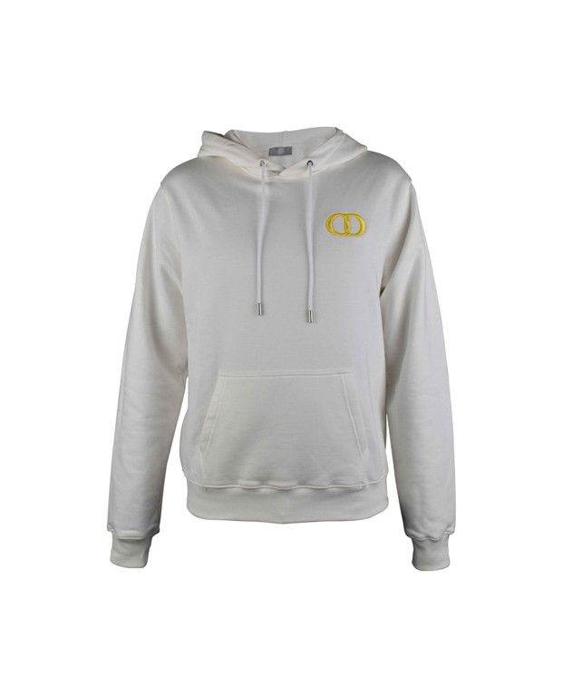 Dior Sweatshirt Size US XXS / EU 40 - 1 Preview