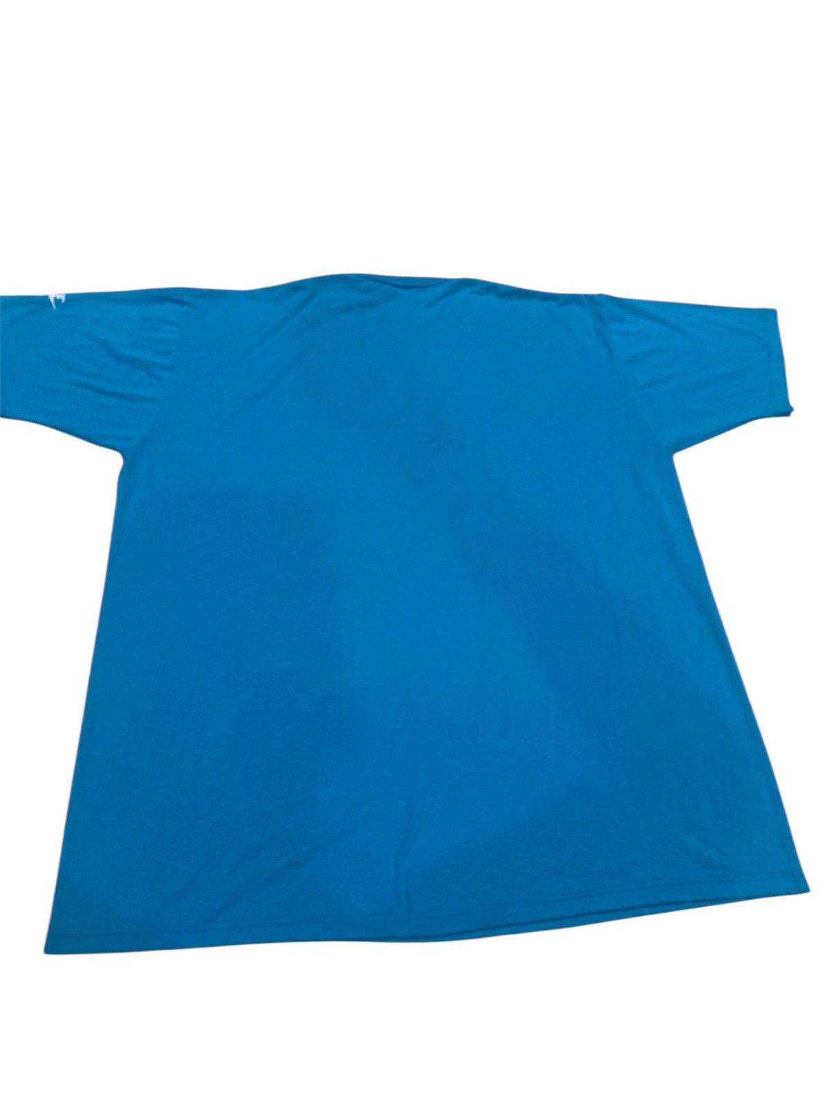 Nike Vintage Nike BloomsDay Size US XL / EU 56 / 4 - 2 Thumbnail