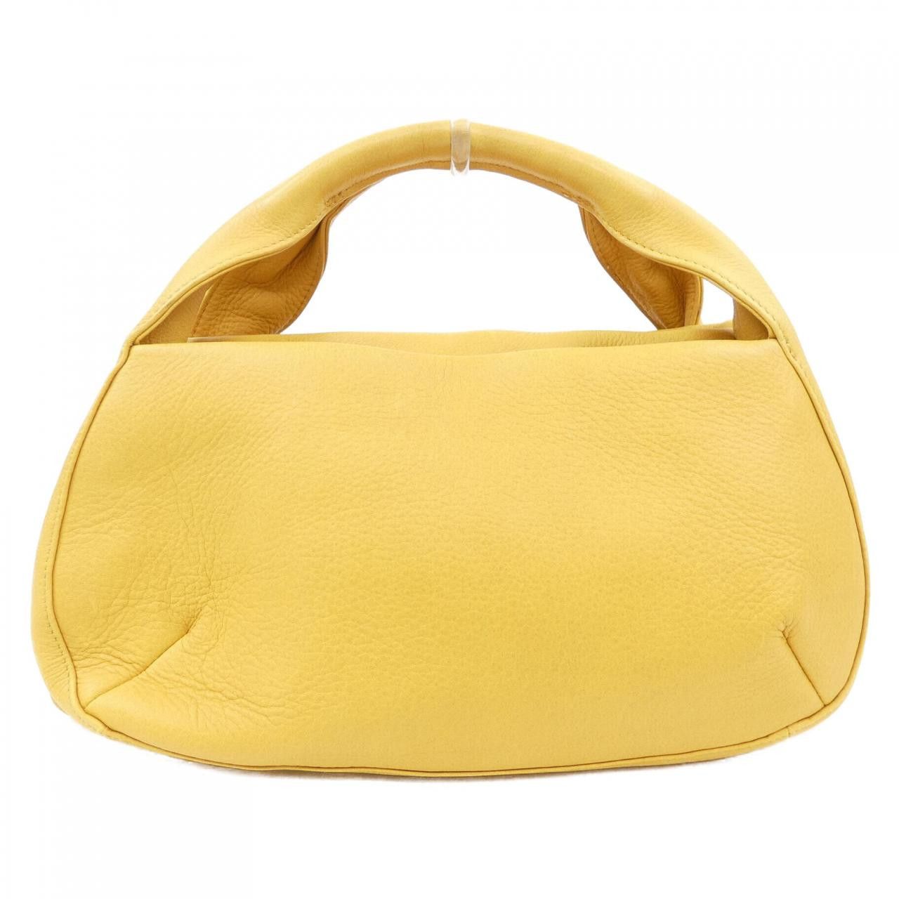 Other Other MichiAmo Bag Others Handbag DUTY FREE for USA Size ONE SIZE - 1 Thumbnail