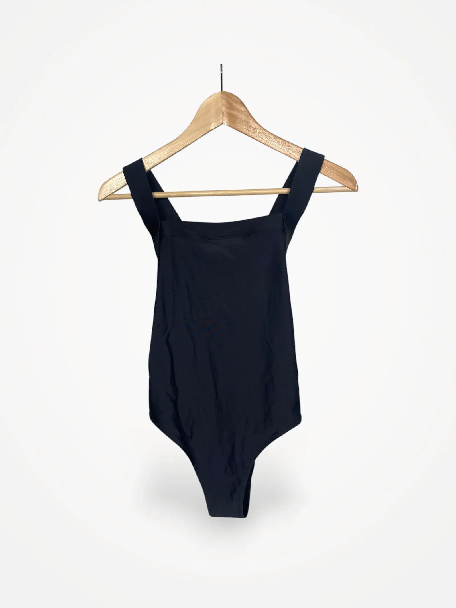 H&M H&M Swimsuit Size ONE SIZE - 1 Thumbnail