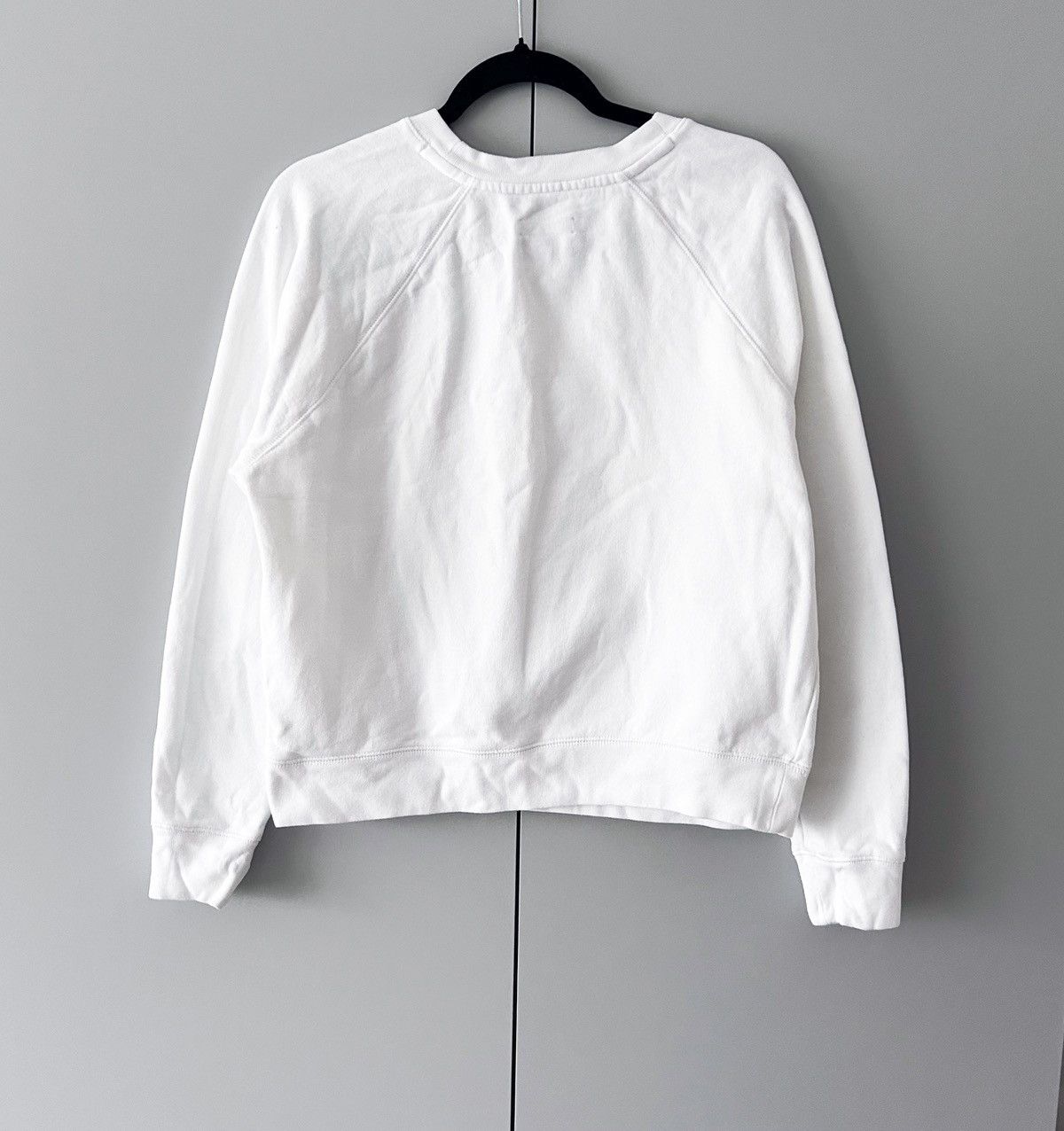 Zadig & Voltaire Zadig Voltaire sweatshirt Size S / US 4 / IT 40 - 6 Thumbnail