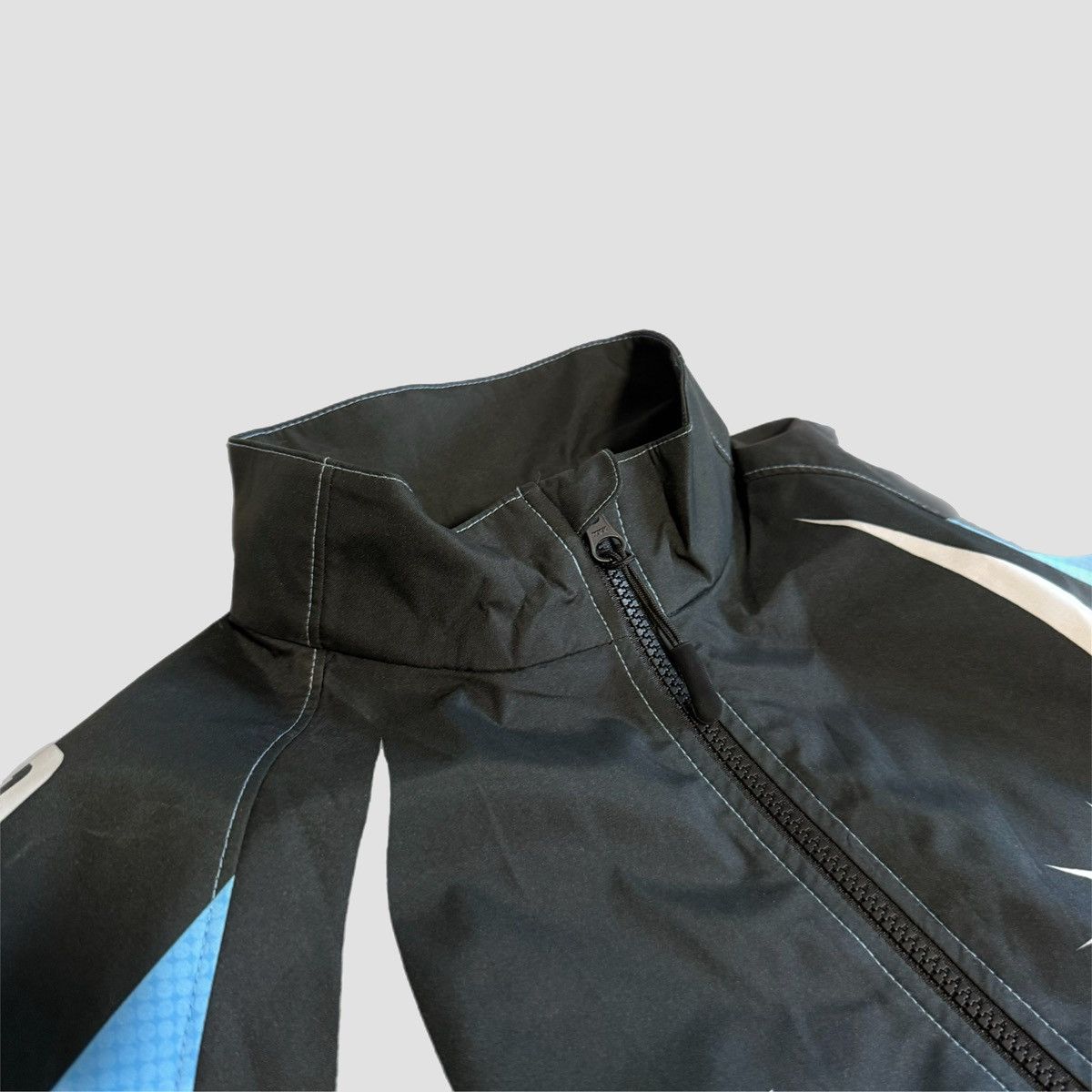 Aime Leon Dore Aime Leon Dore Podium Jacket Size US M / EU 48-50 / 2 - 8 Thumbnail