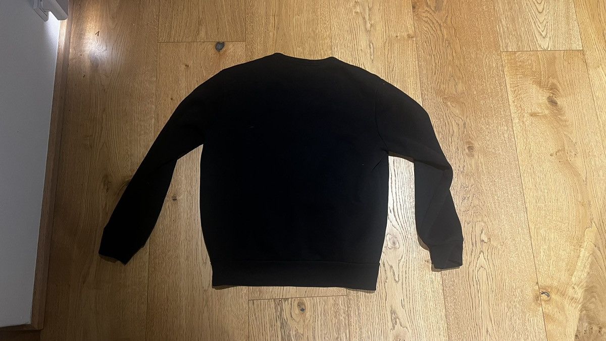 Polo Ralph Lauren Polo sweater Size US M / EU 48-50 / 2 - 3 Thumbnail