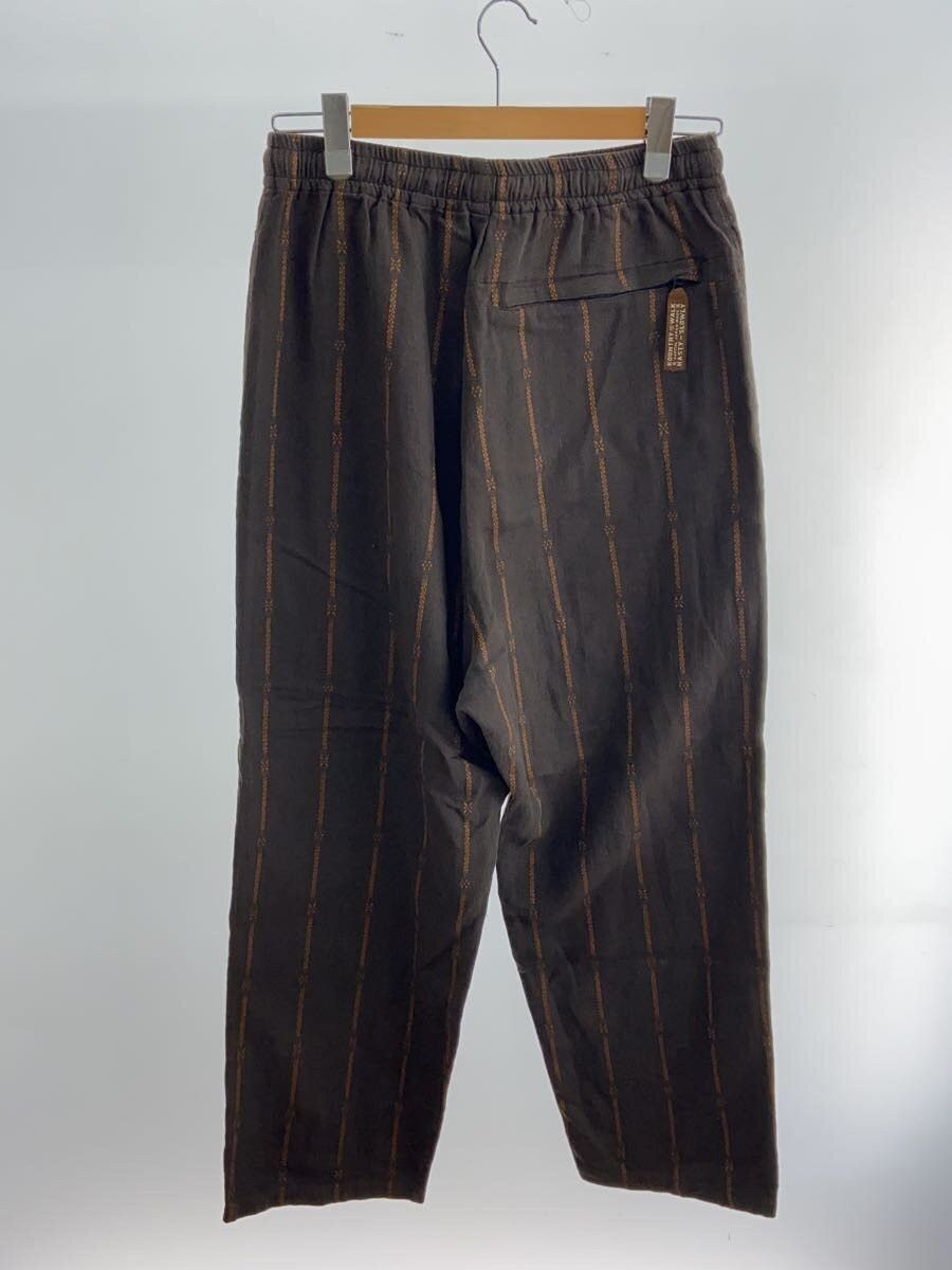 Kapital Striped Casual Pants Size US 30 / EU 46 - 2 Thumbnail
