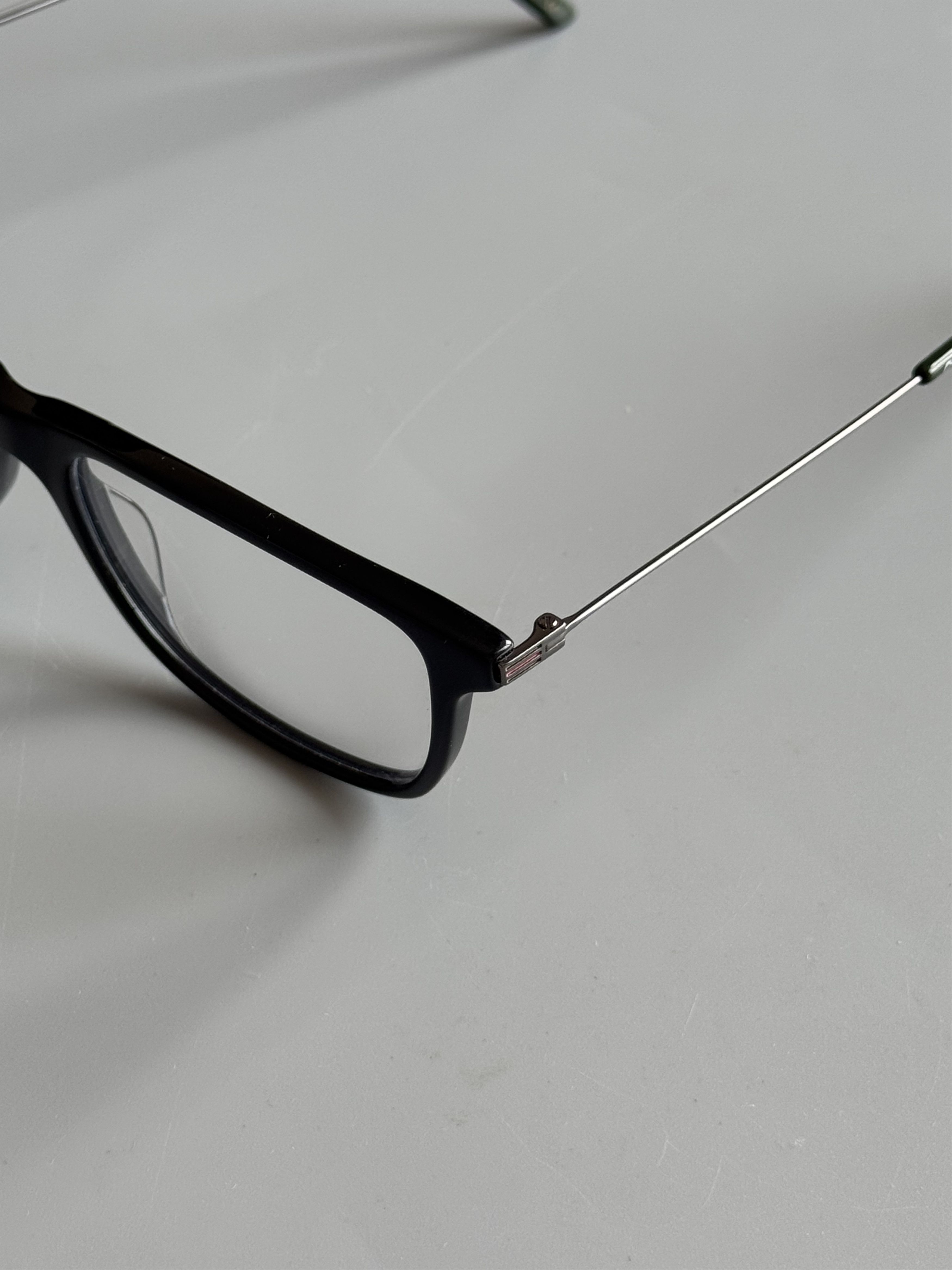 Gucci Gucci Glasses Size ONE SIZE - 8 Thumbnail