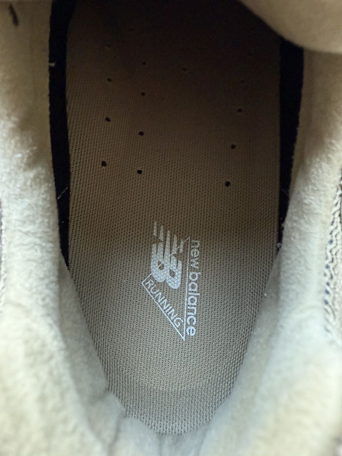 Kith × New Balance New Balance x Kith 990v2 Size US 9 / EU 42 - 4 Thumbnail