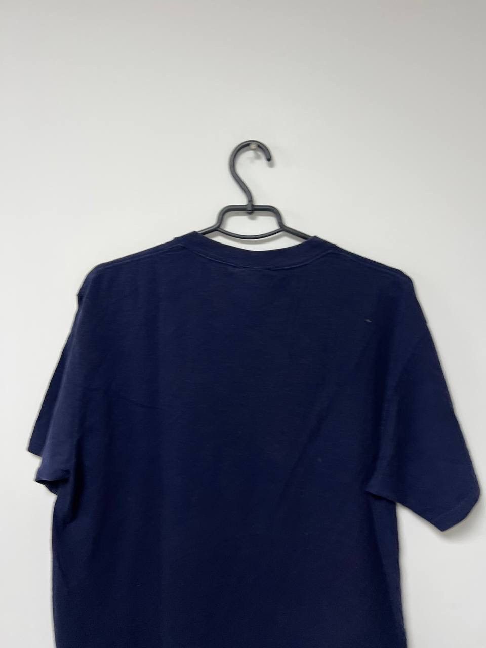 Other Red Sox Boston Lee Sport T shirt Mlb Baseball jersey Navyy L Size US L / EU 52-54 / 3 - 10 Thumbnail