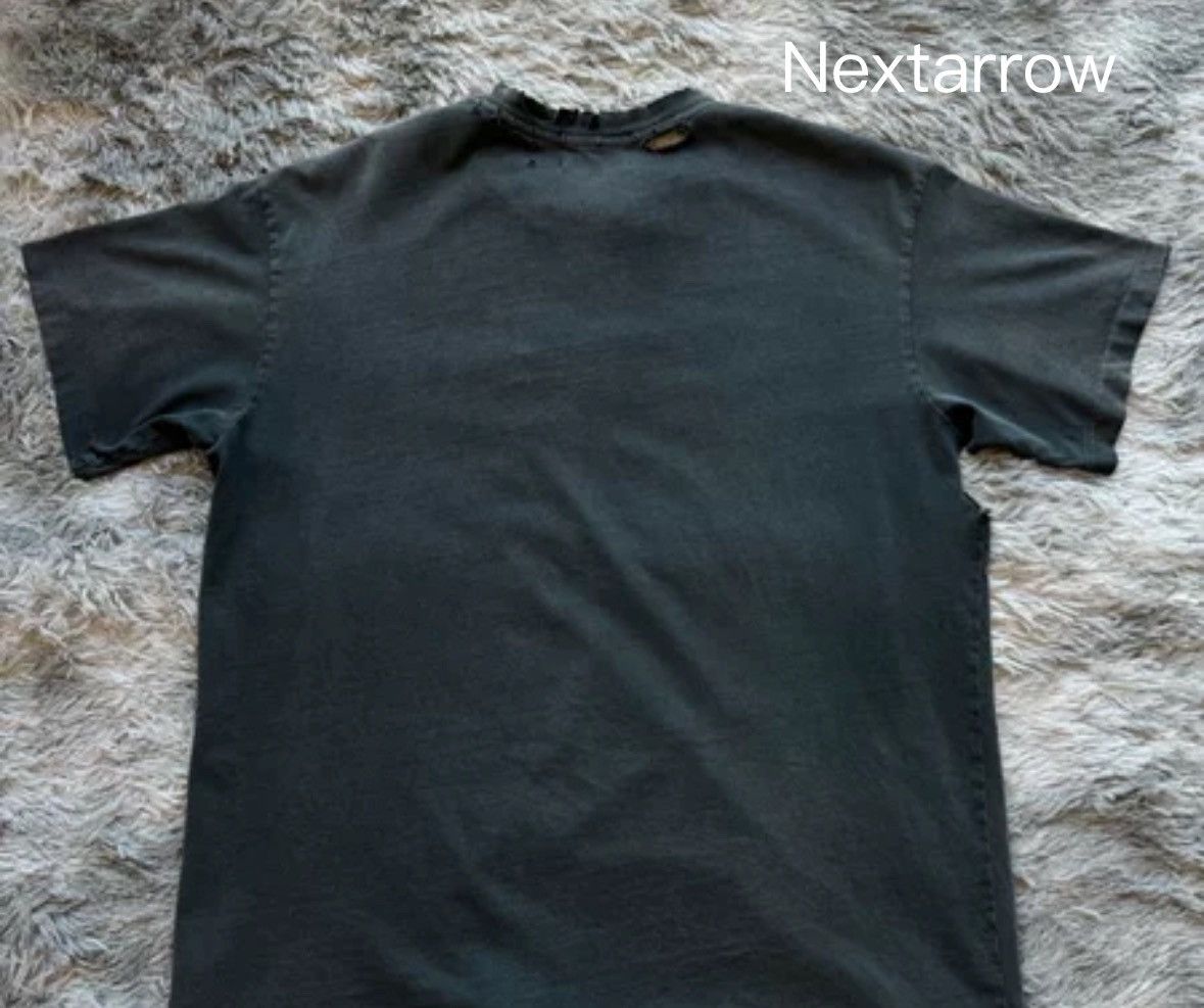 Enfants Riches Deprimes Enfants Riches Deporimes ERD 23SS Melancholic Rich Sleeves Size US L / EU 52-54 / 3 - 2 Thumbnail