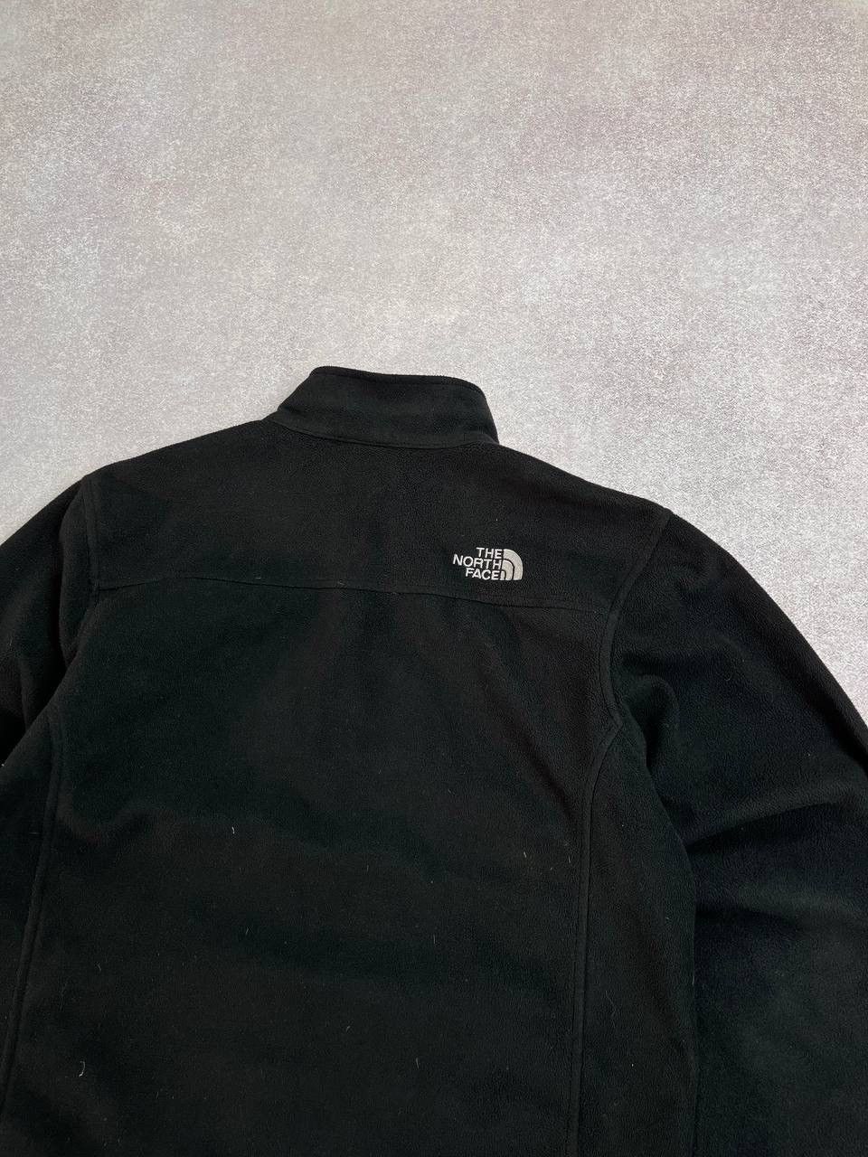 Other Vintage The North Face Windwall Retro Fleece Sherpa Jacket S Size US M / EU 48-50 / 2 - 7 Thumbnail