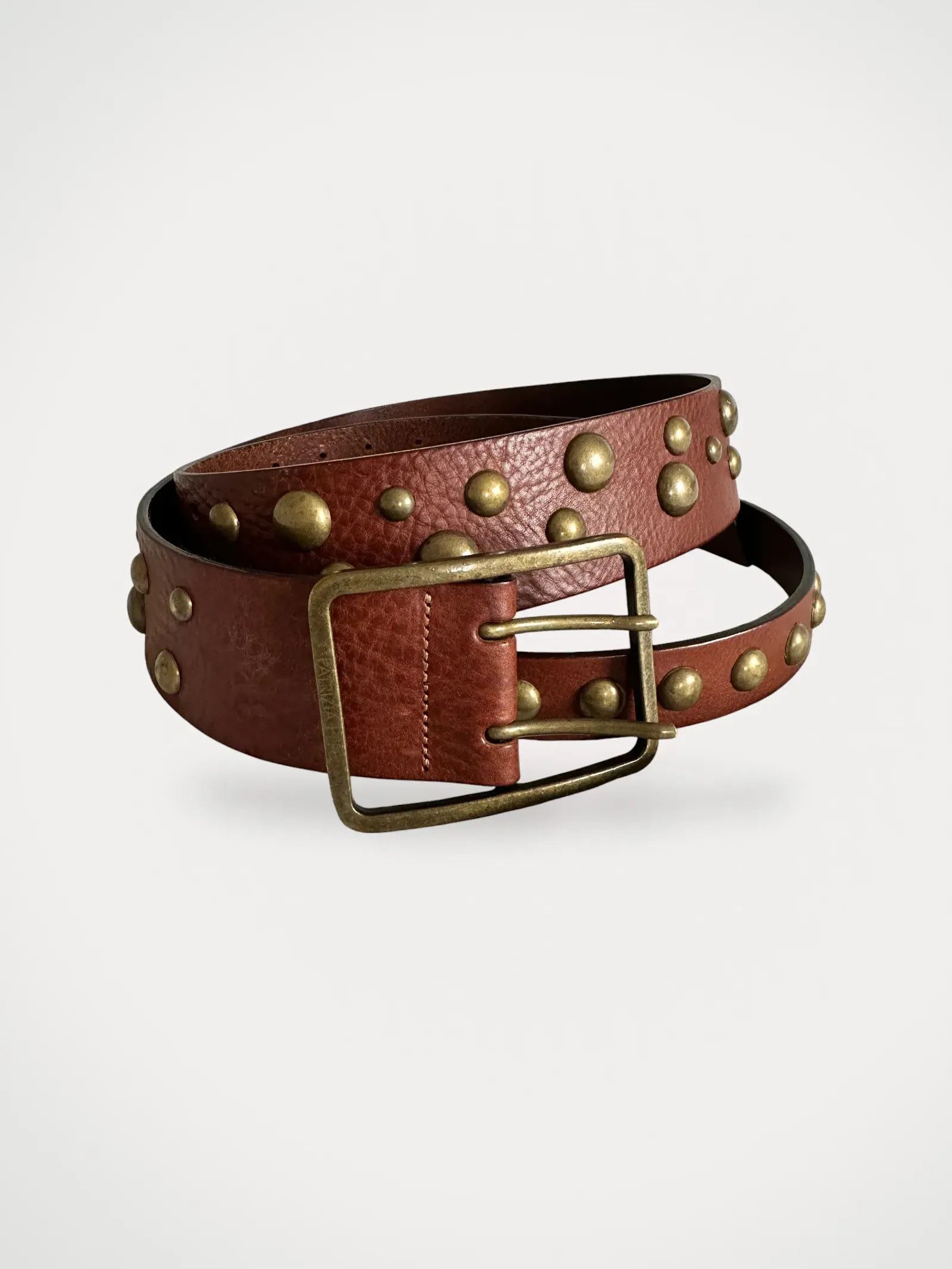 Patrizia Pepe Patrizia Pepe Belt Size ONE SIZE - 1 Thumbnail