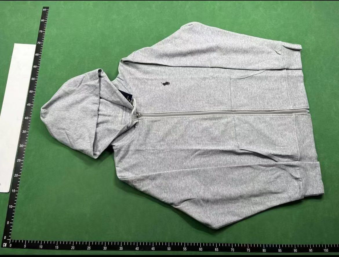 Polo Ralph Lauren Ralph Lauren Jacket Size US M / EU 48-50 / 2 - 1 Thumbnail