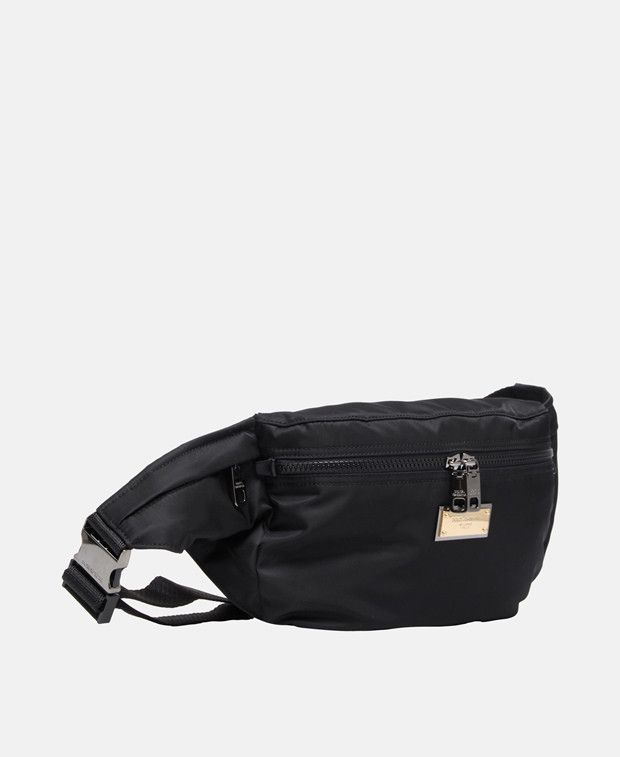 Dolce & Gabbana Fanny Pack Size ONE SIZE - 1 Thumbnail