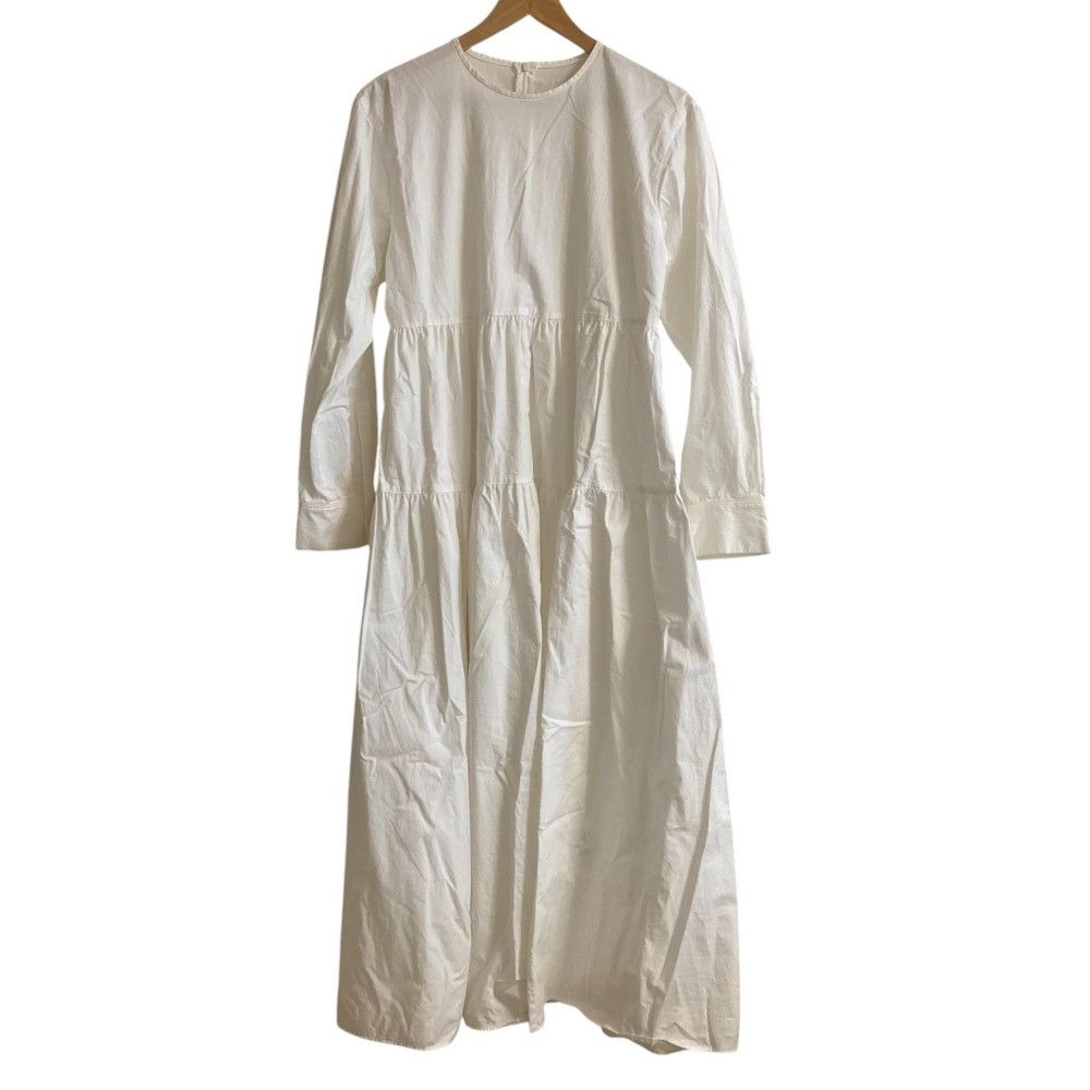Other Spick and Span Cotton Twill Dress Cotton Dresses DUTY FREE for USA