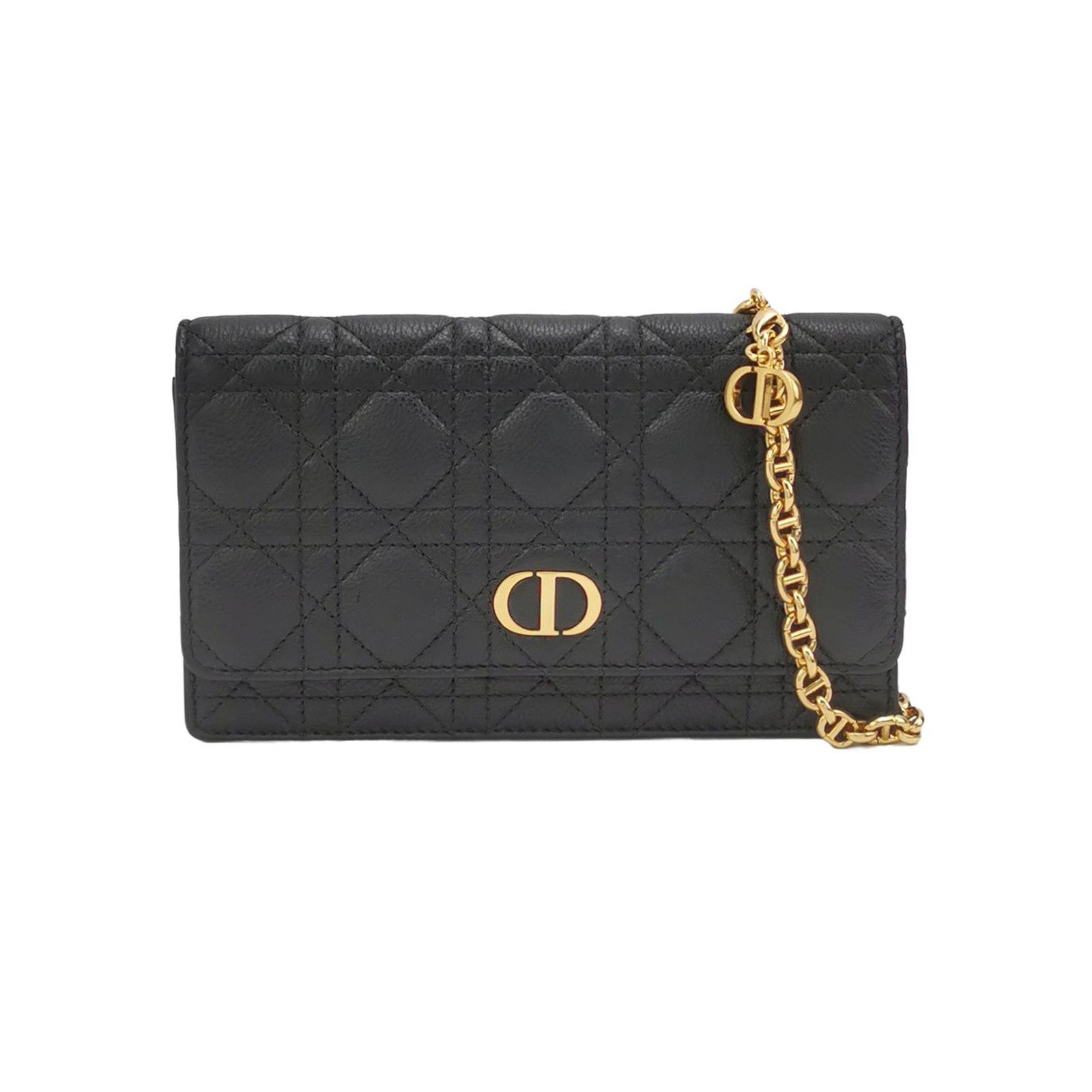 Dior Dior Women os Belt Bags Size ONE SIZE - 1 Thumbnail