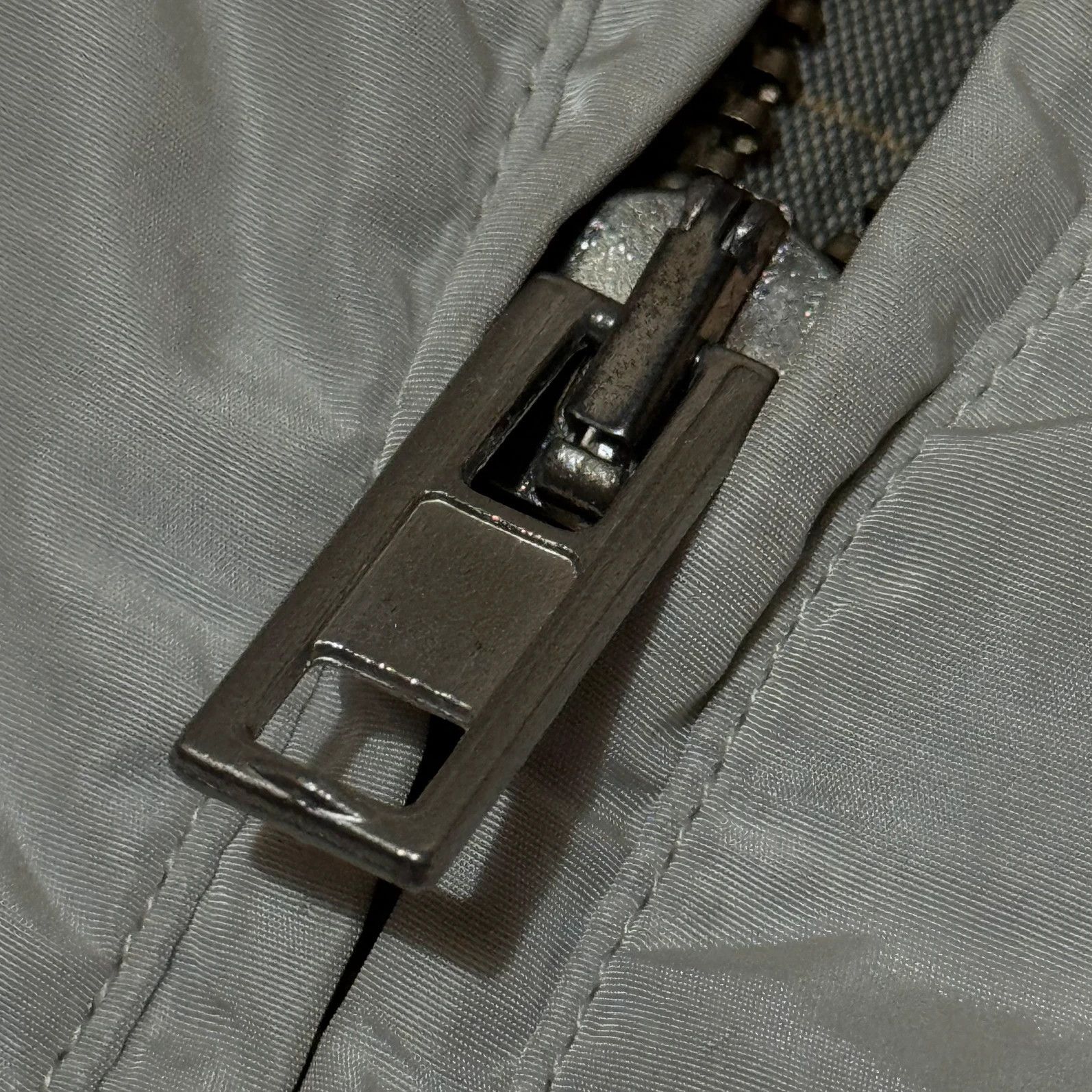 Raf by Raf Simons Raf by Raf simons jacket Size US M / EU 48-50 / 2 - 9 Thumbnail