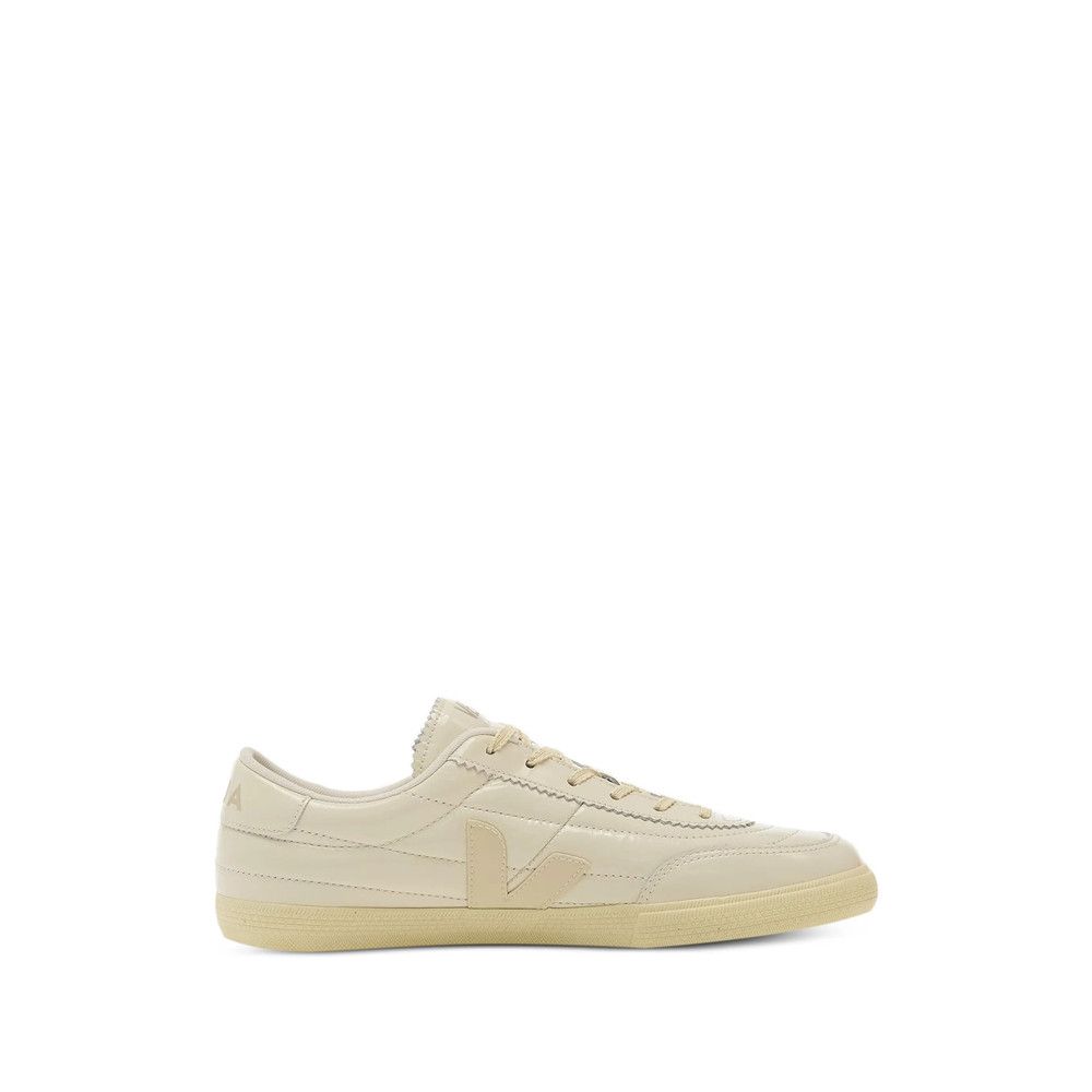 Veja Veja NEUTRALS Trainers Size US 7 / IT 37 - 1 Thumbnail