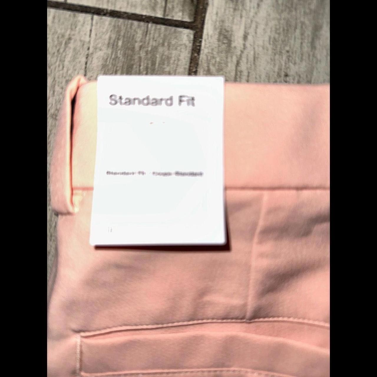 Nike Nike Dri Fit Hybrid 105 Mens 62ae Size US 34 / EU 50 - 5 Thumbnail