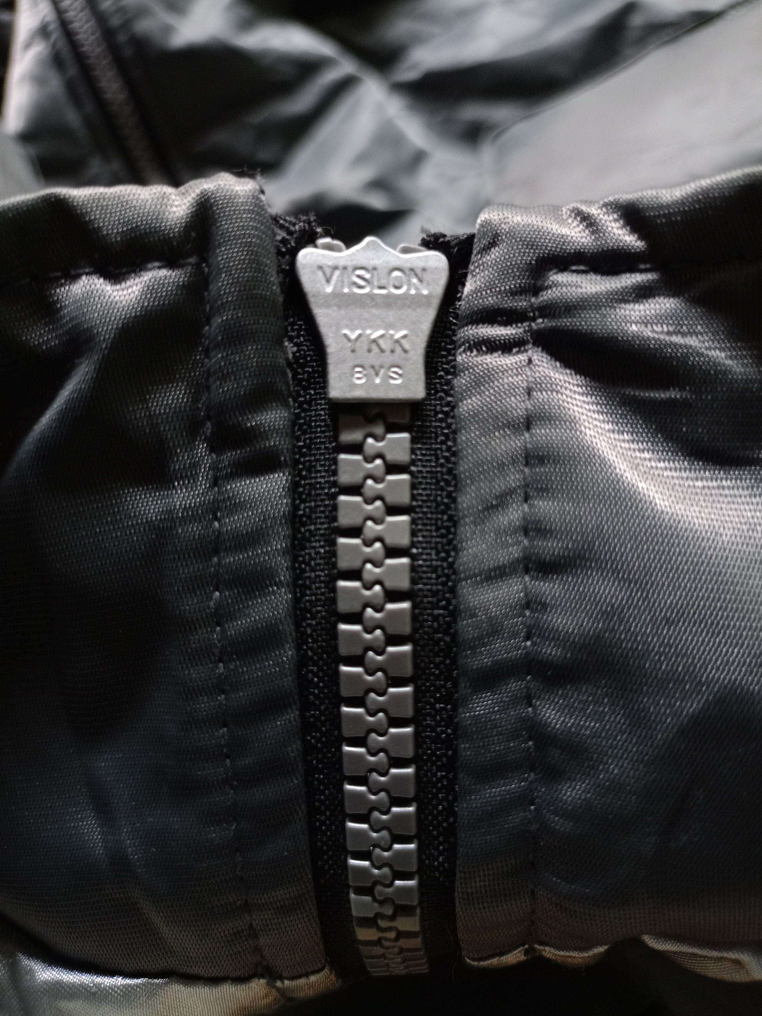 Hobo × Japanese Brand Hobo Urban Acticve 3D pocket jacket Size US L / EU 52-54 / 3 - 10 Thumbnail