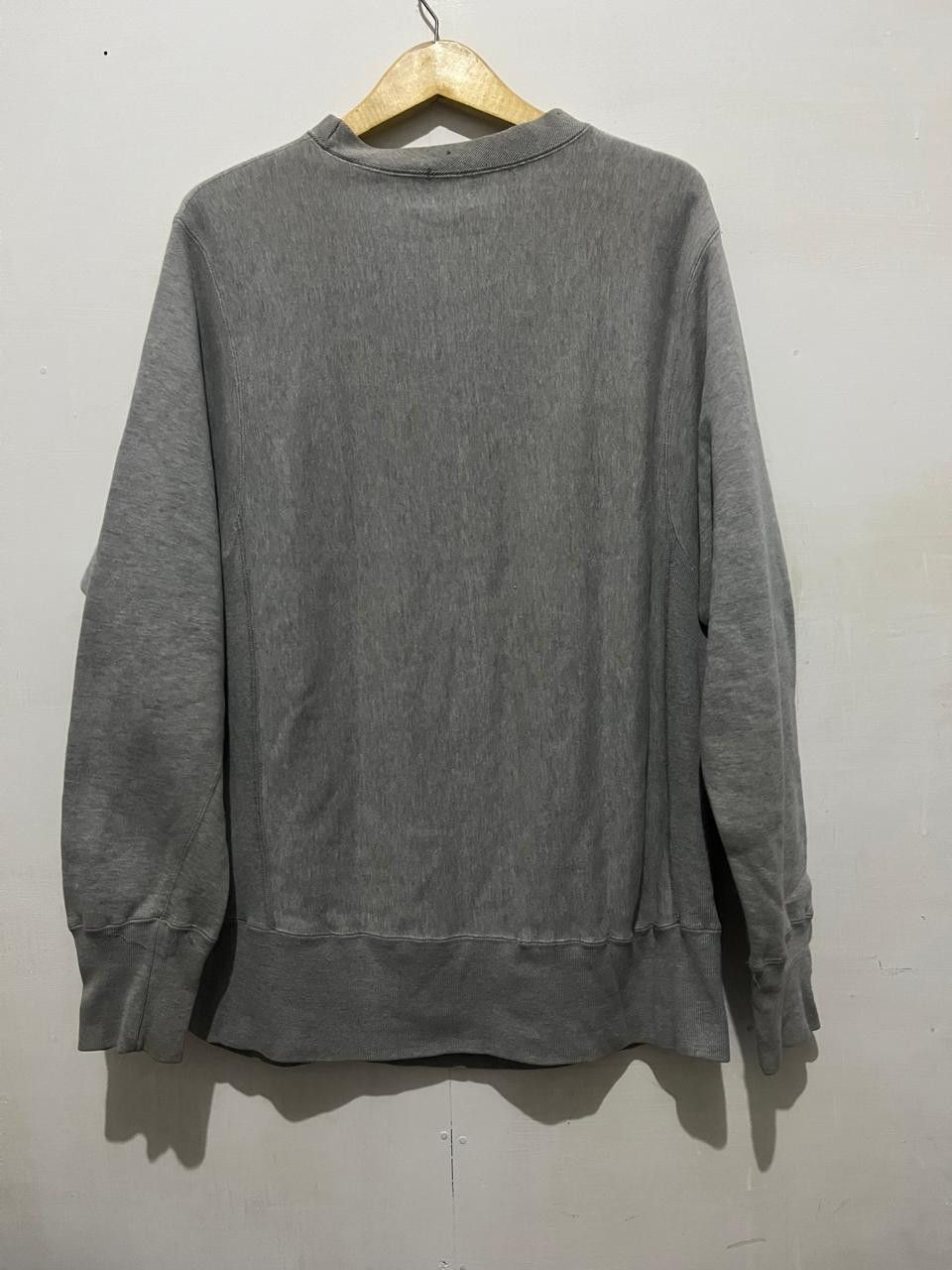 Japanese Brand Vintage Sweet Orr Size US XL / EU 56 / 4 - 7 Thumbnail