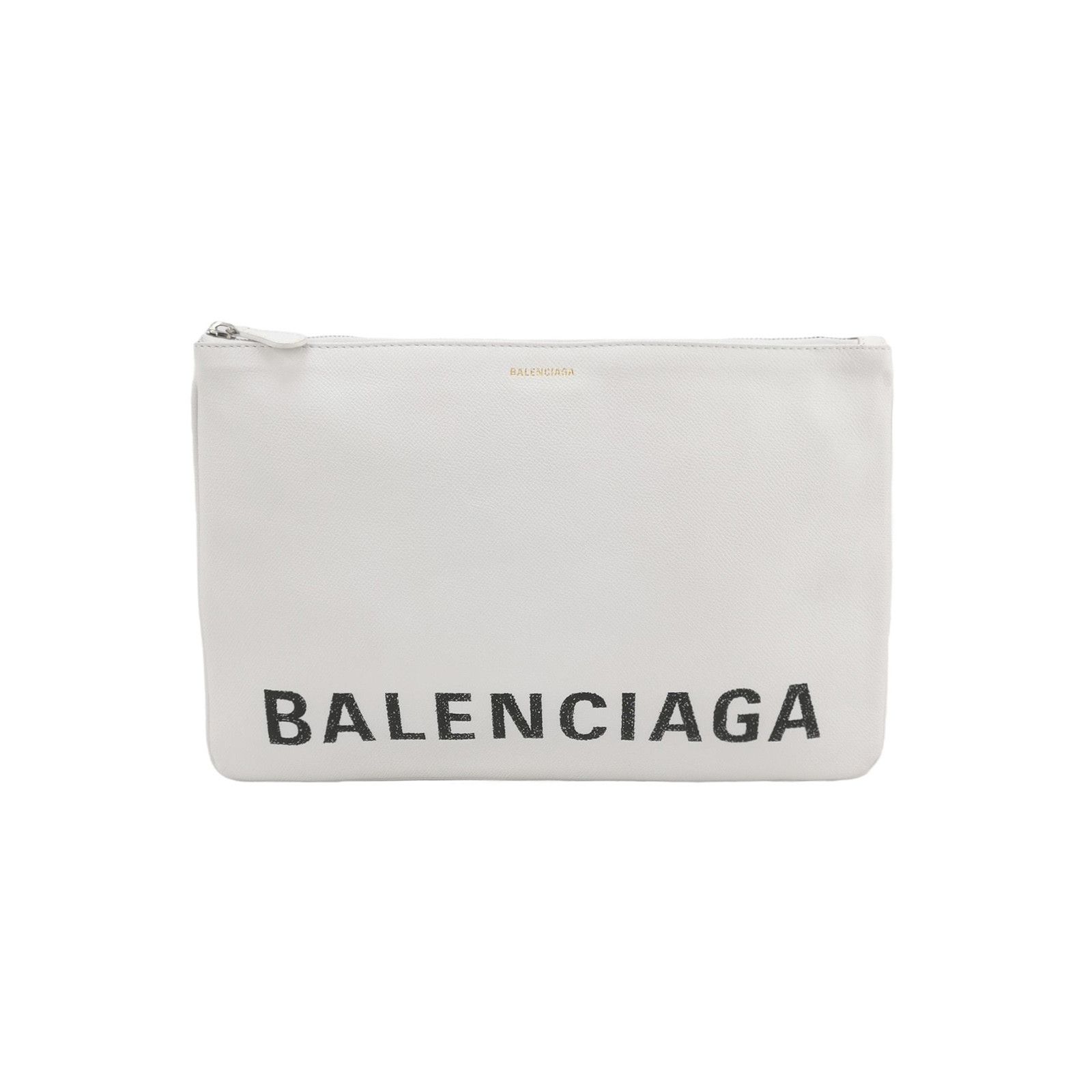 Balenciaga Balenciaga Women os Clutches Size ONE SIZE - 1 Thumbnail