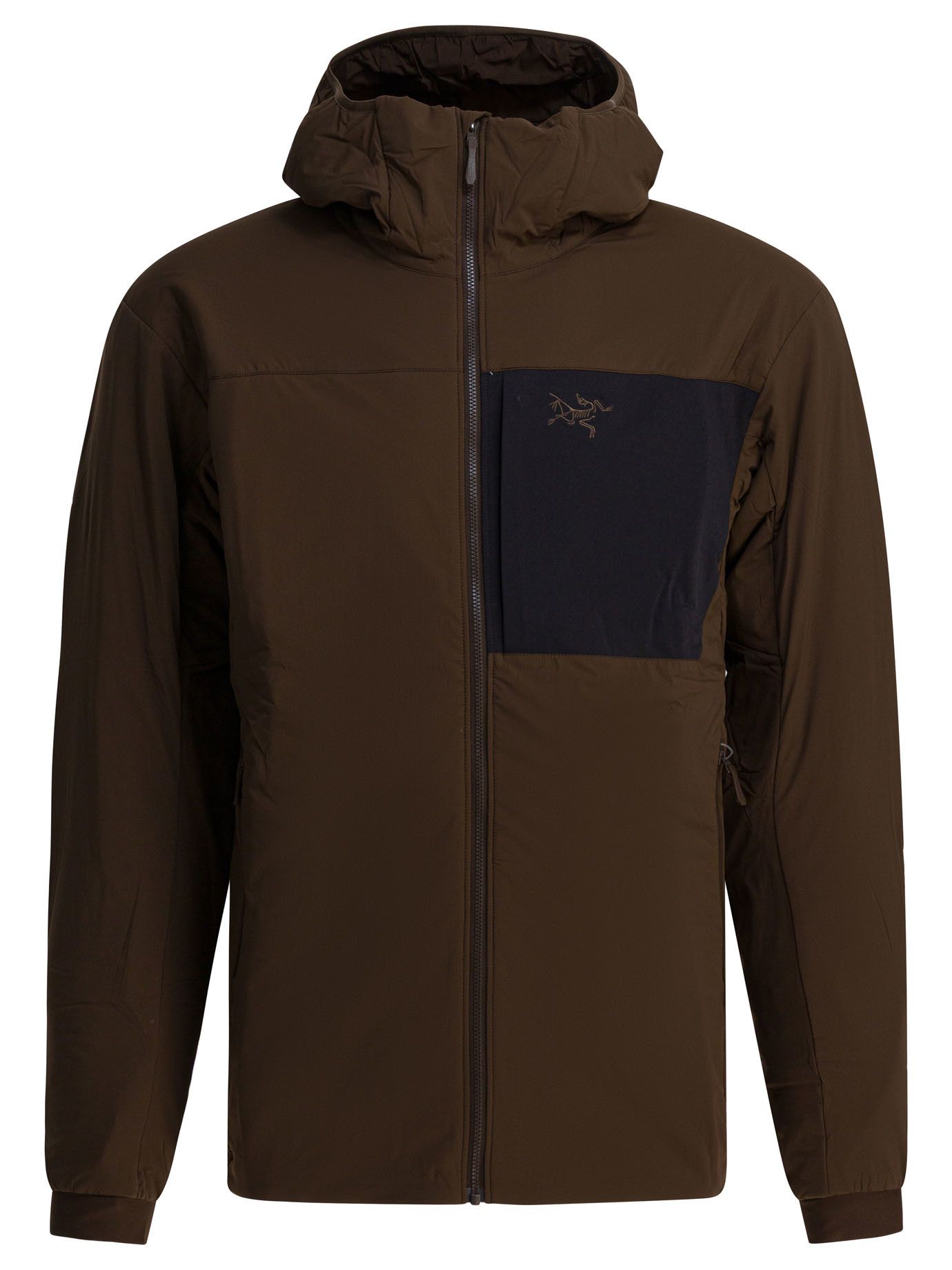 Arc'Teryx Proton Hoody Jacket tag size XXL Men - USA Duties Paid