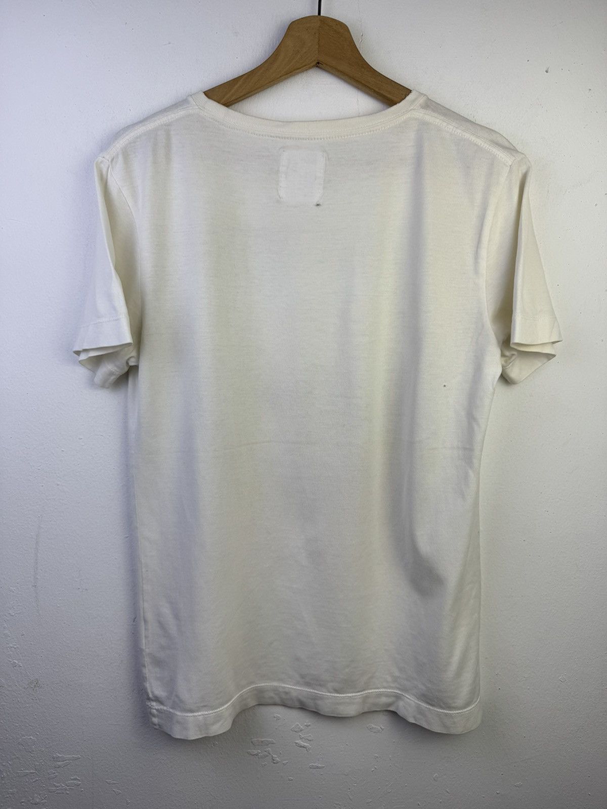 PPFM PPFM Notorious Freebooter Photo Tshirt Size US M / EU 48-50 / 2 - 7 Thumbnail