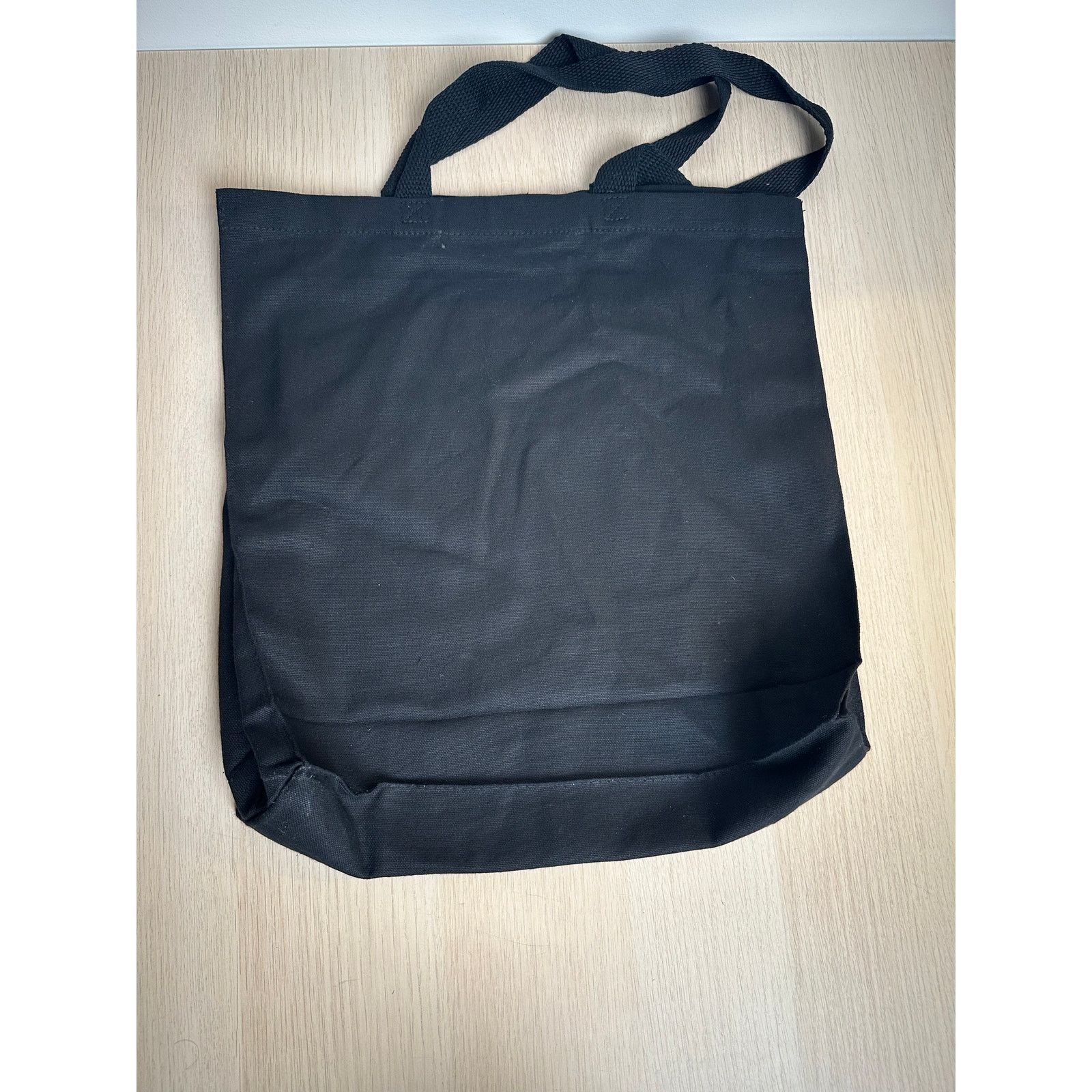 Other Sondheim’s Old Friends Tote Collector’s Bag - NEW Size ONE SIZE - 2 Thumbnail