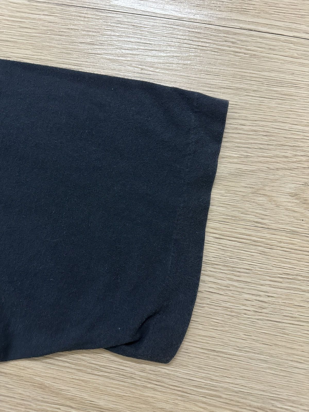 Rare Vintage 90’s Casa De Campo Dominican Republic Tee