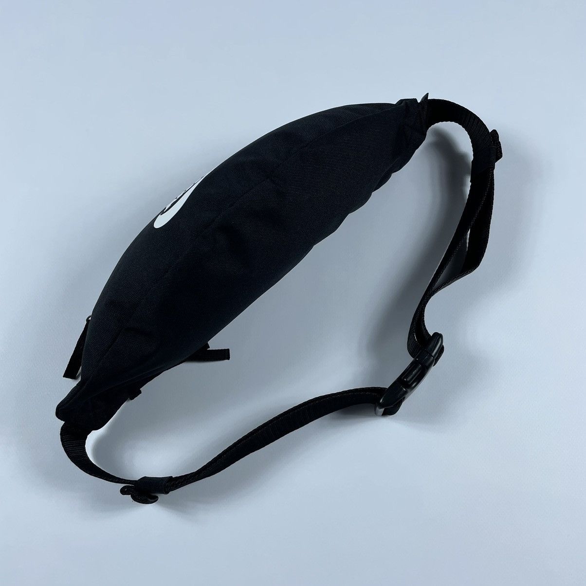 Nike Nike Fanny pack Bag Size ONE SIZE - 5 Thumbnail