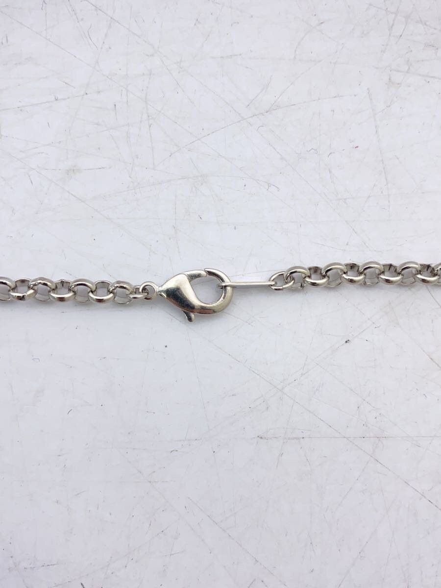 Hysteric Glamour Multi Guitar Pick Necklace Size ONE SIZE - 5 Thumbnail
