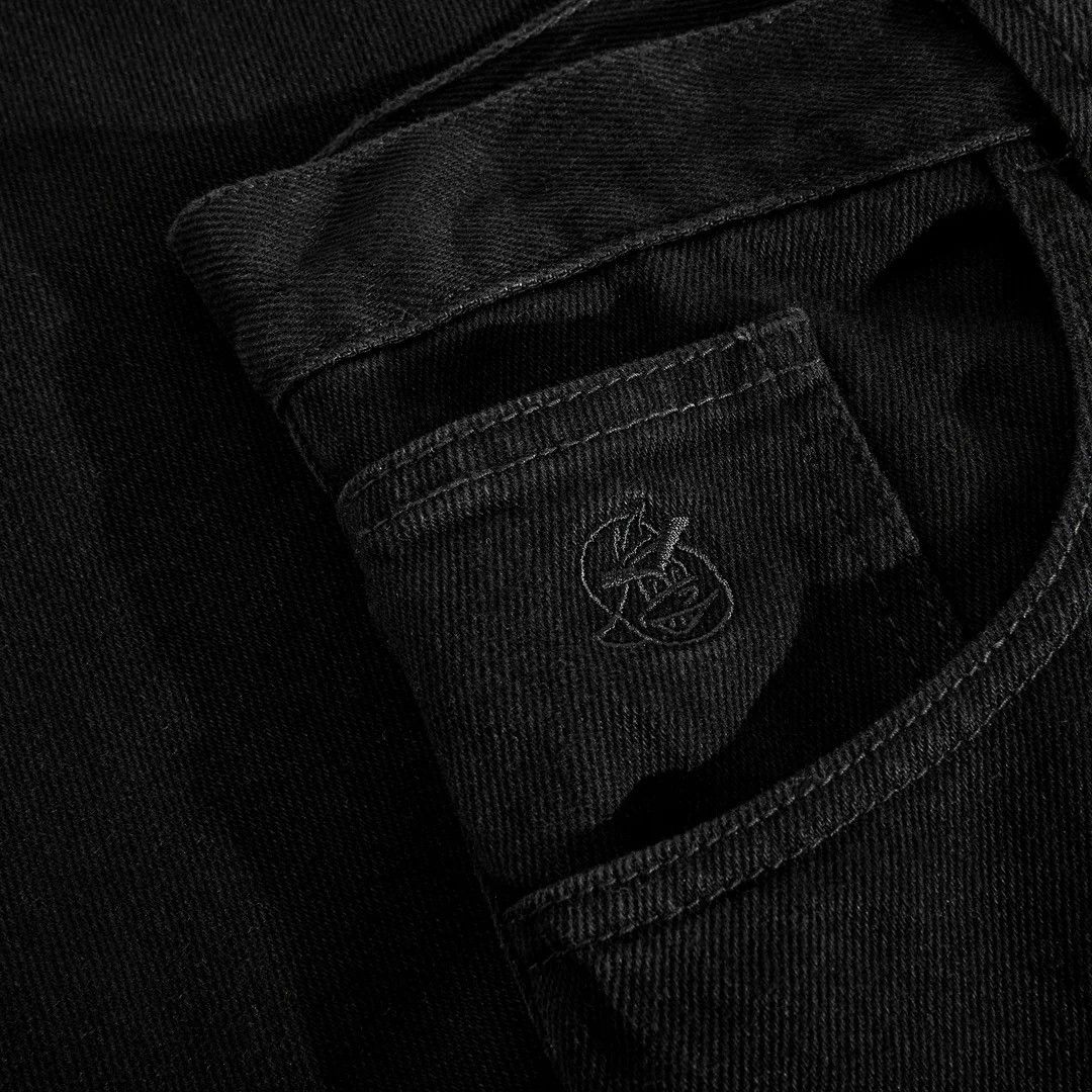 Polar Skate Co. 93! Jeans Size US 36 / EU 52 - 4 Thumbnail