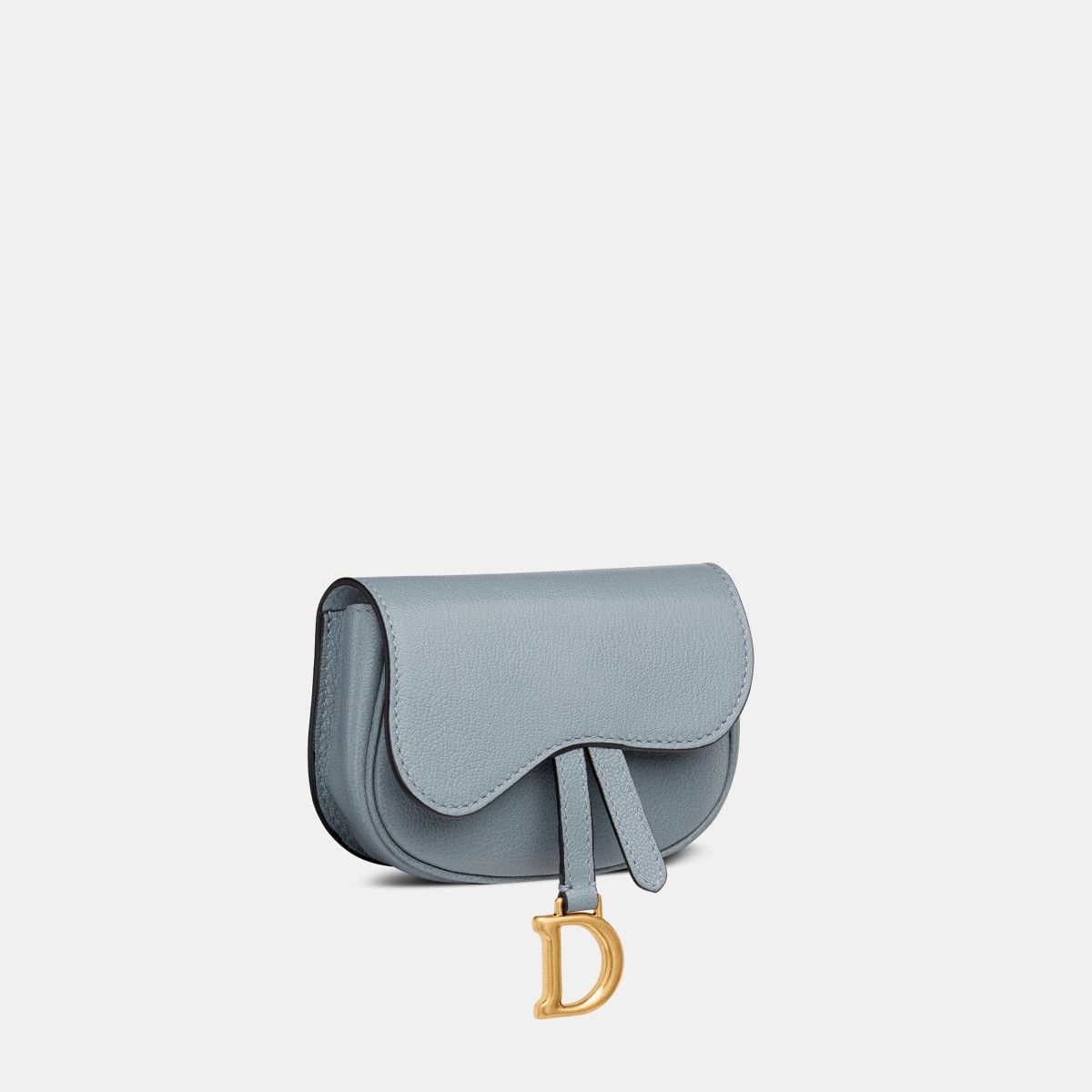 Dior o1bcso1str0125 Beg in Light Grey Size ONE SIZE - 2 Thumbnail