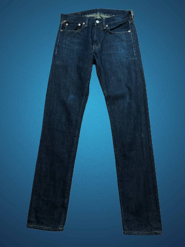 Ralph Lauren Ralph Lauren Denim & Supply Slim Fit Jeans Size 29 Size 29" - 1 Thumbnail