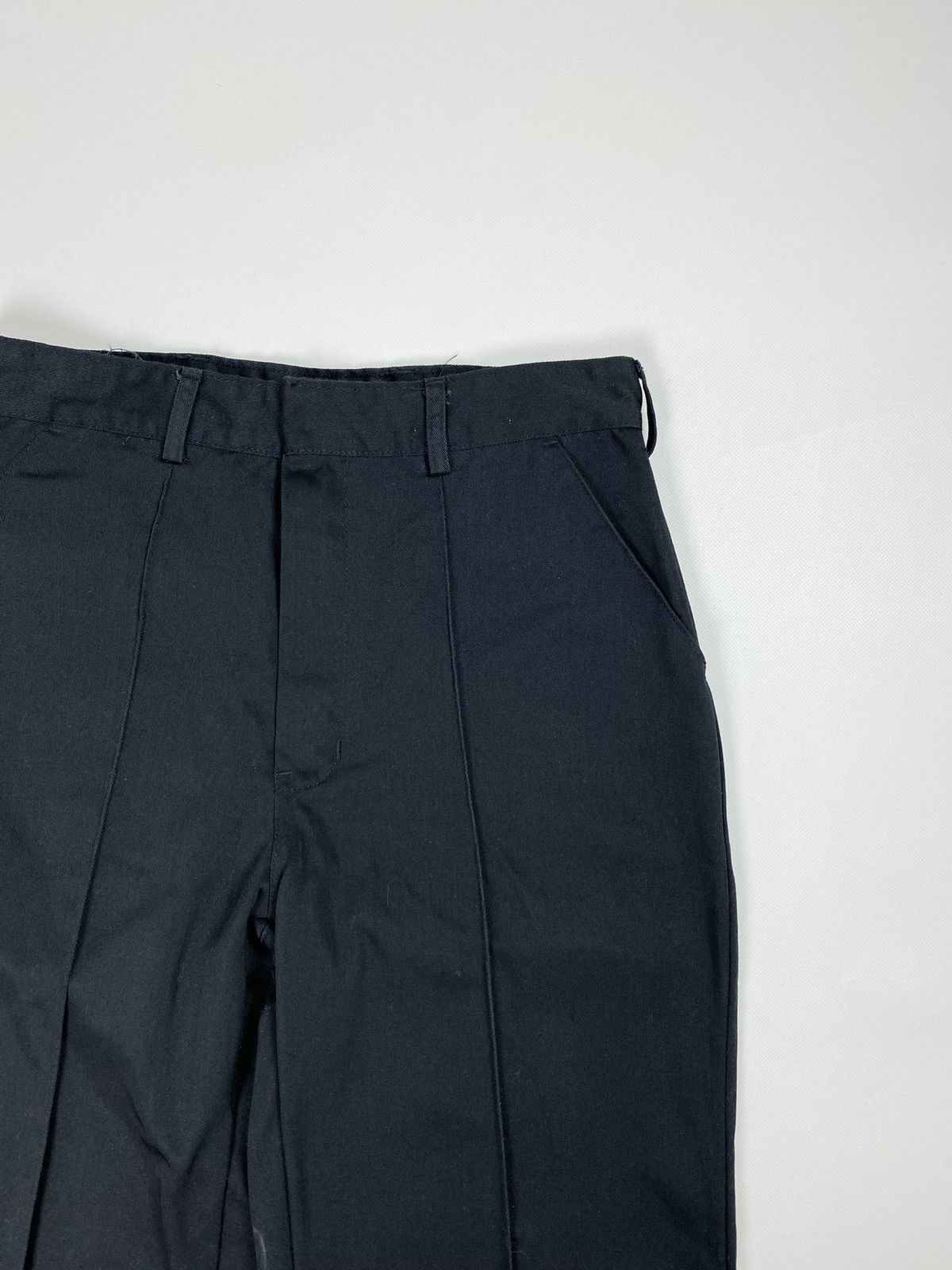 Dickies Dickies Redhawk men’s workwear chino pants trousers Size US 32 / EU 48 - 12 Thumbnail