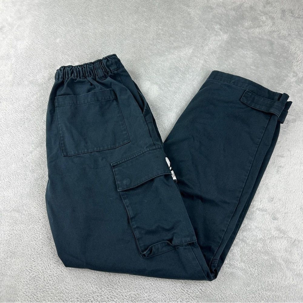 Jordan Brand Nike Air Jordan Essential Utility Jumpman Cargo Pants Size Size US 32 / EU 48 - 4 Thumbnail
