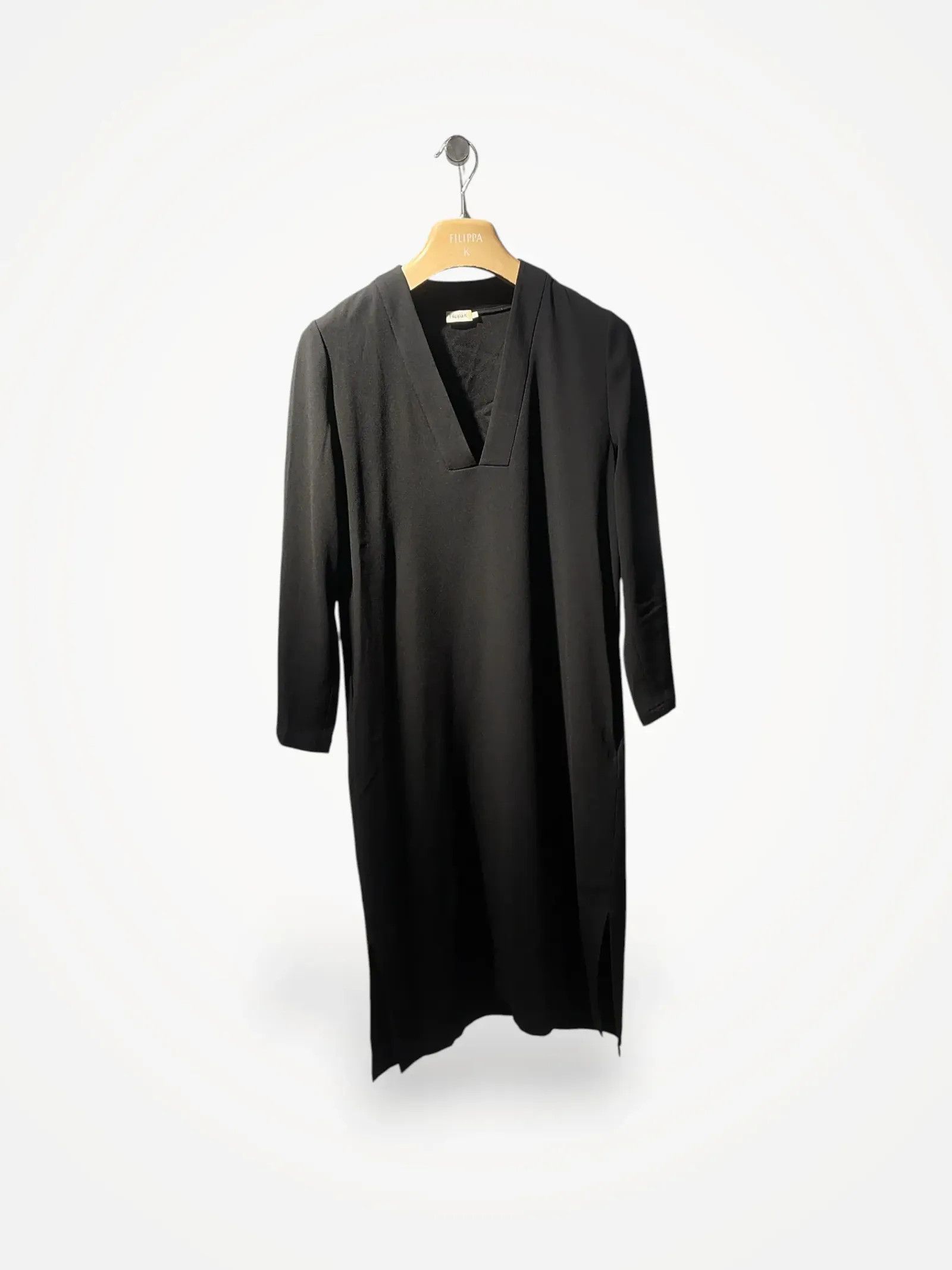 Filippa K Filippa K Dress Size S / US 4 / IT 40 - 1 Thumbnail