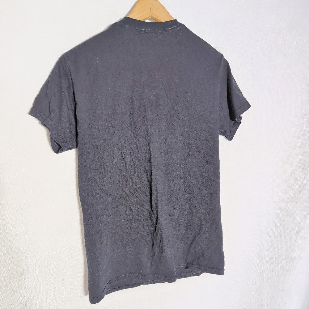 Other Magical Garden Funny Shirt by Stephen Rhodes sz S Size US S / EU 44-46 / 1 - 4 Thumbnail
