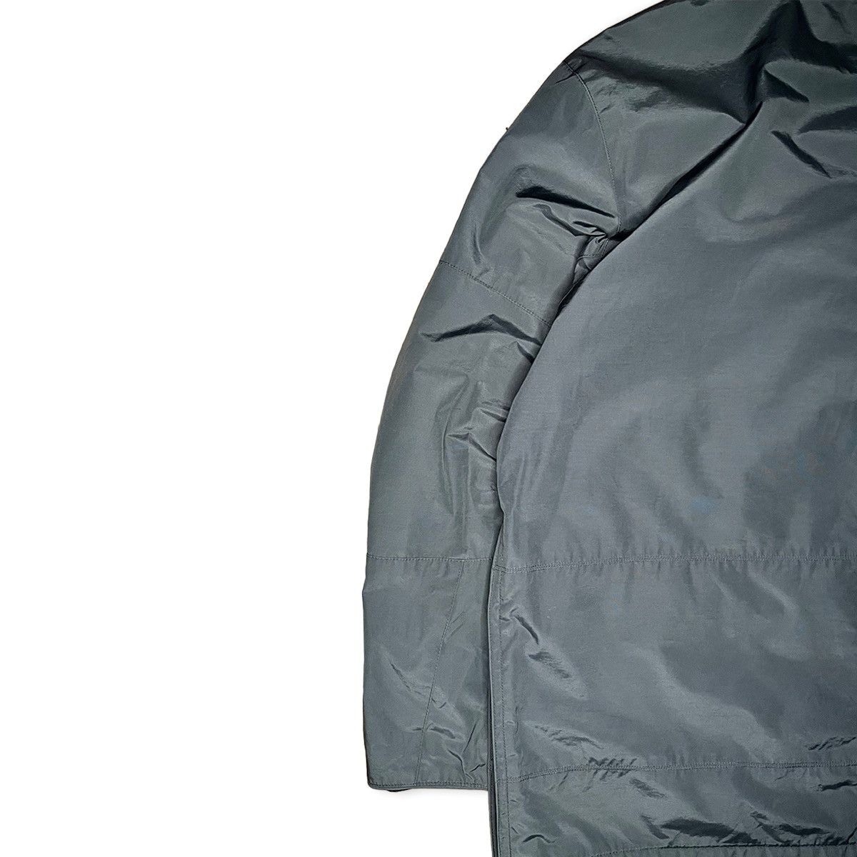 NEXT 2000/01 Next Darted Elbow Jacket Size US M / EU 48-50 / 2 - 4 Thumbnail