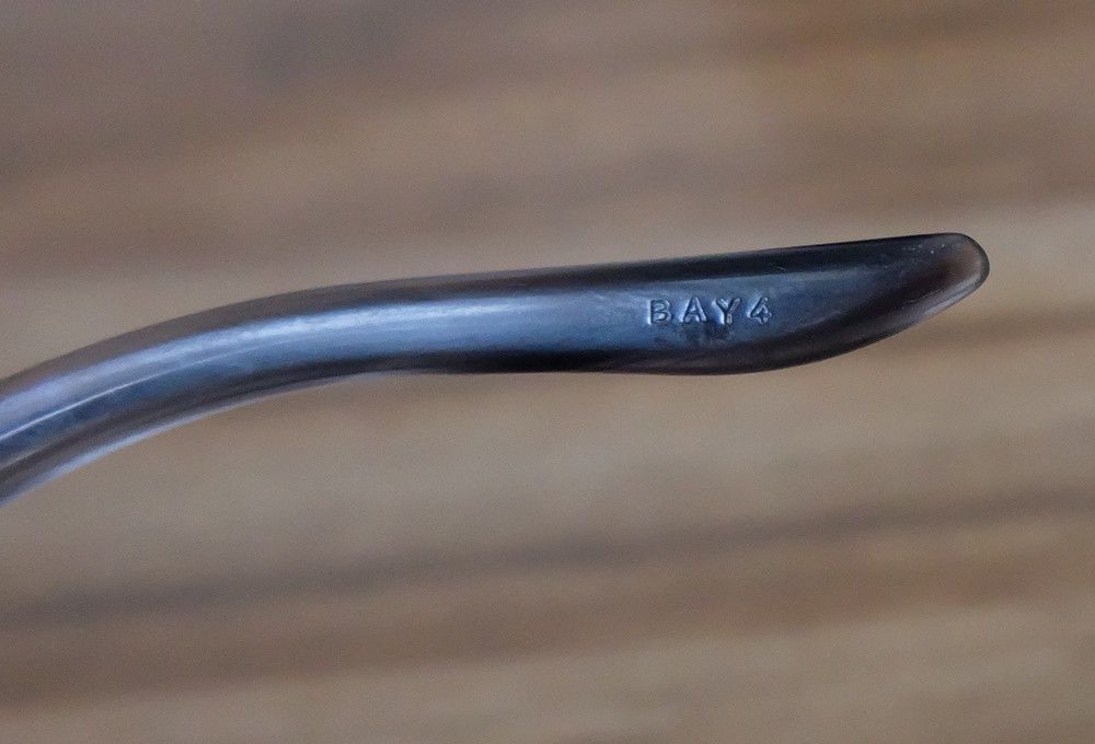 Levi's Levi's LSL2035 Sunglasses Size ONE SIZE - 7 Thumbnail