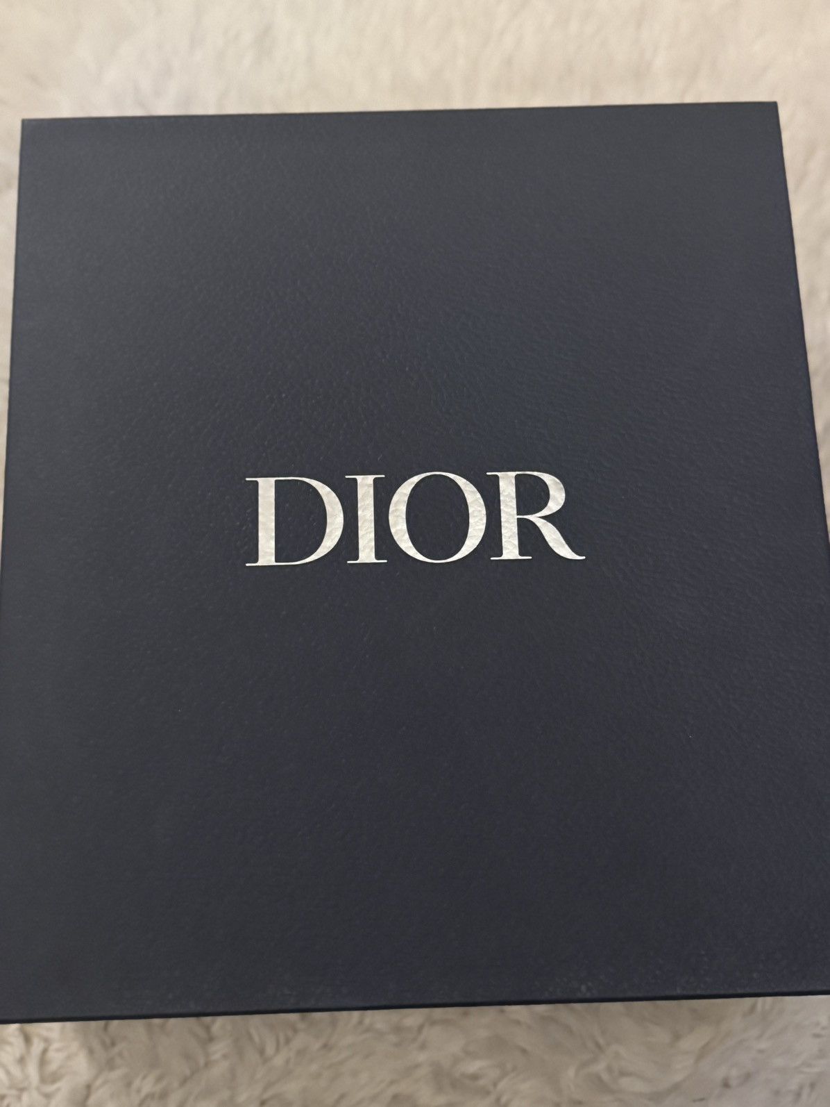Dior Dior Lace-up Boots Size US 7.5 / EU 40-41 - 6 Thumbnail