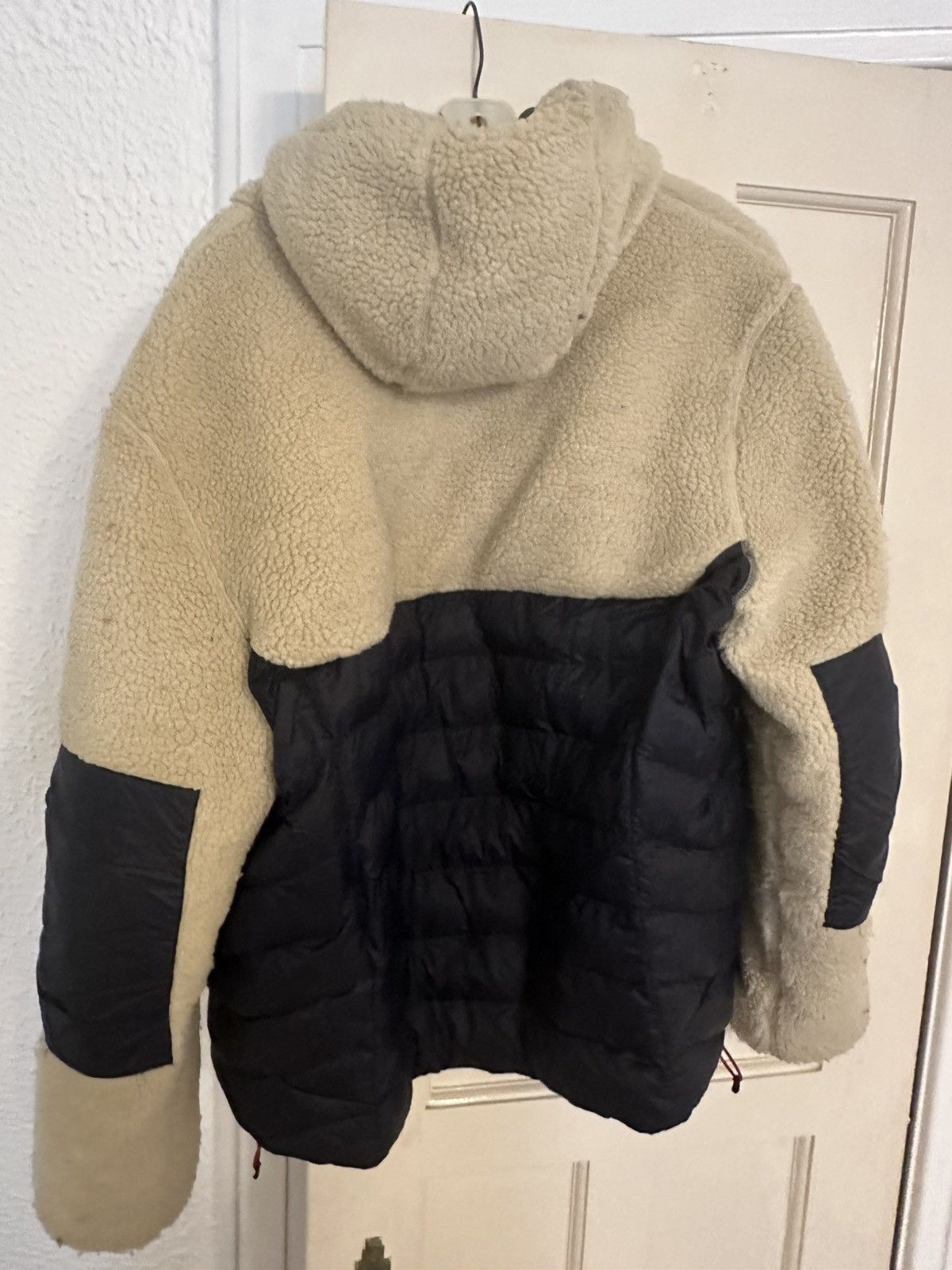 Polo Ralph Lauren Polo Fleece Jacket Size US M / EU 48-50 / 2 - 9 Thumbnail