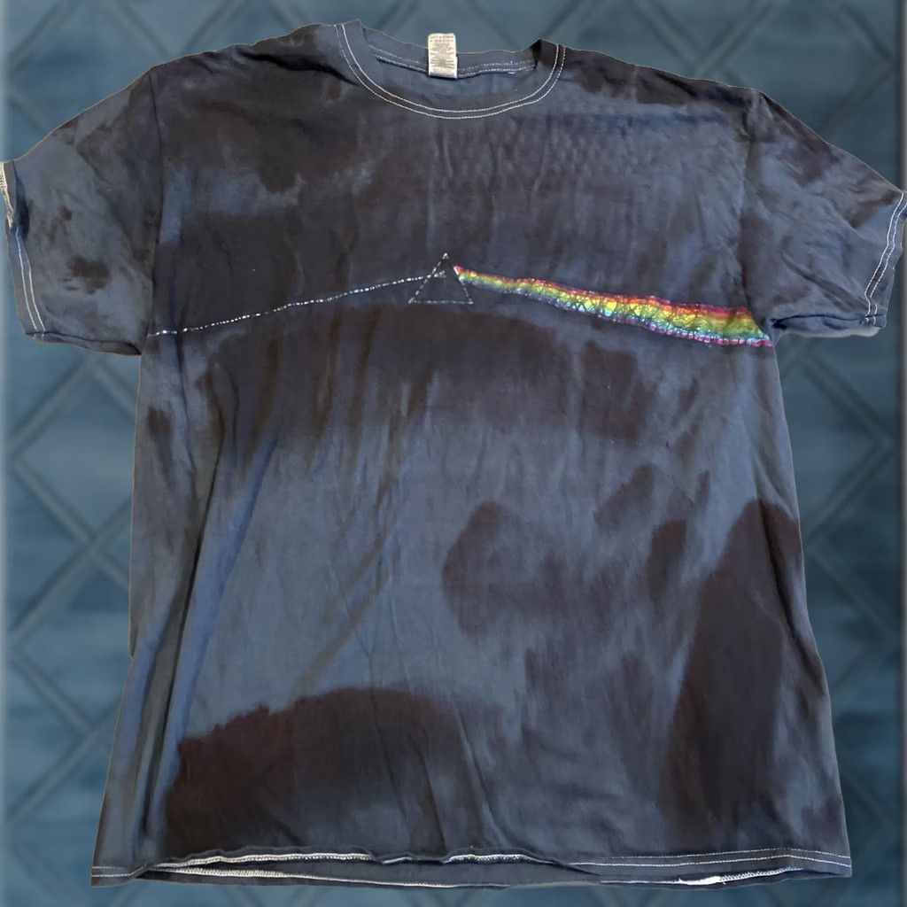 Gildan Item Specifications: Department: Womens Size US XL / EU 56 / 4 - 1 Thumbnail