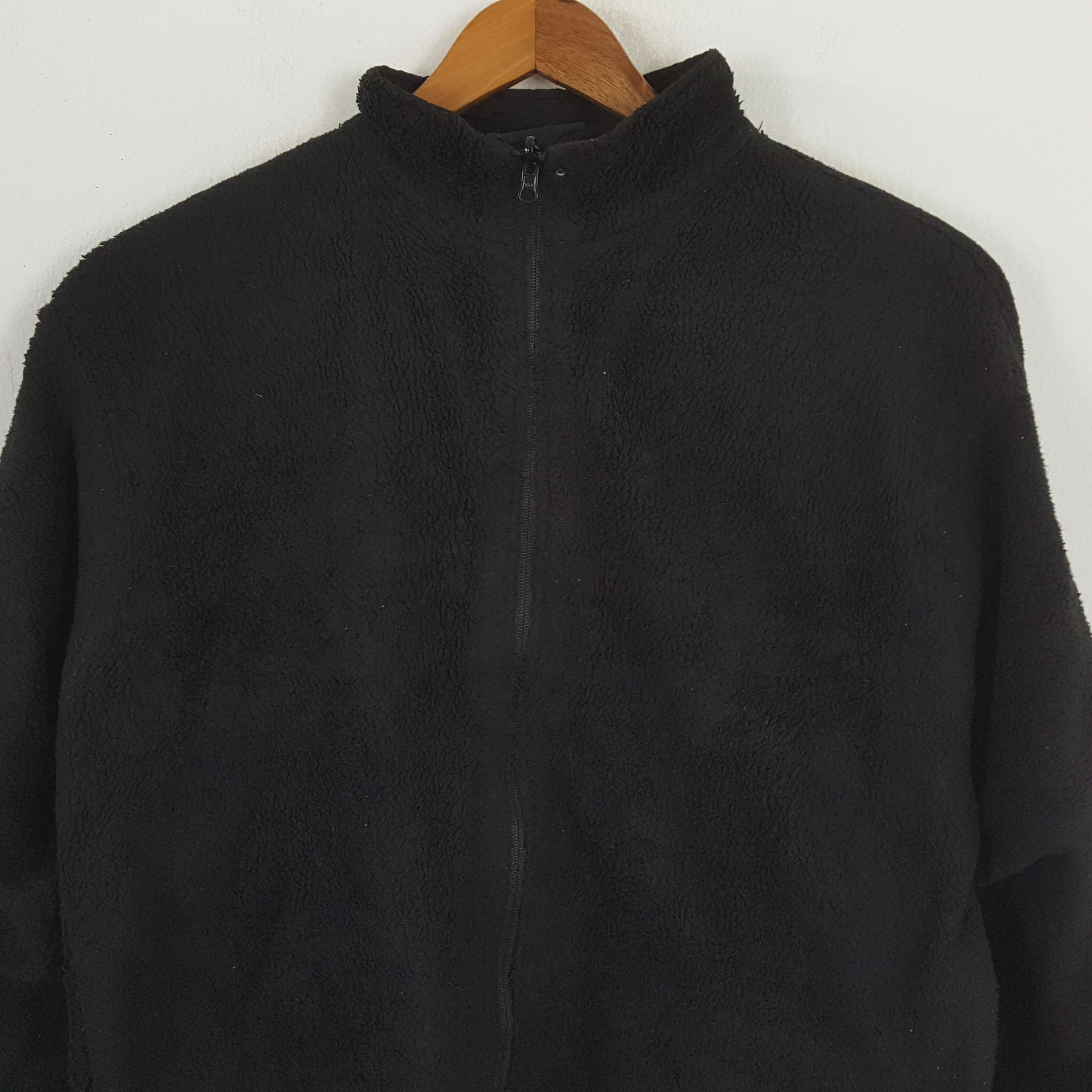 Vintage Vintage UNIVERSITY OF CALIFORNIA American University Jacket Size US XL / EU 56 / 4 - 6 Thumbnail
